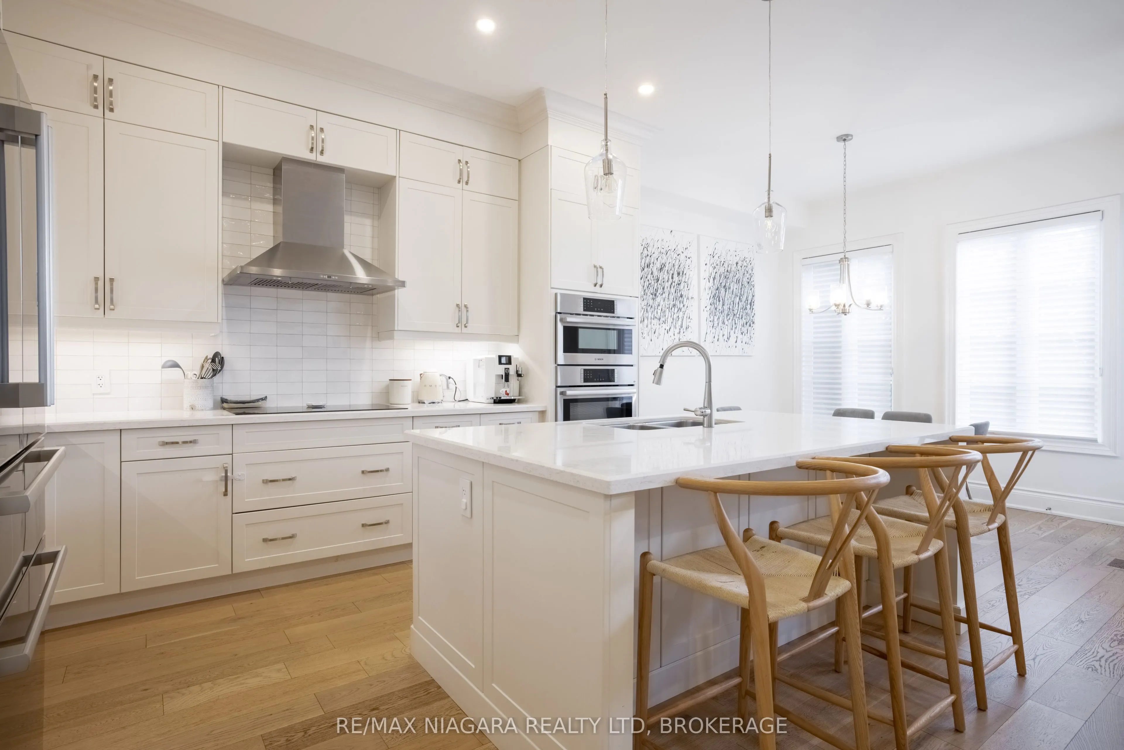 15 ARBOURVALE Common, #Call LBO