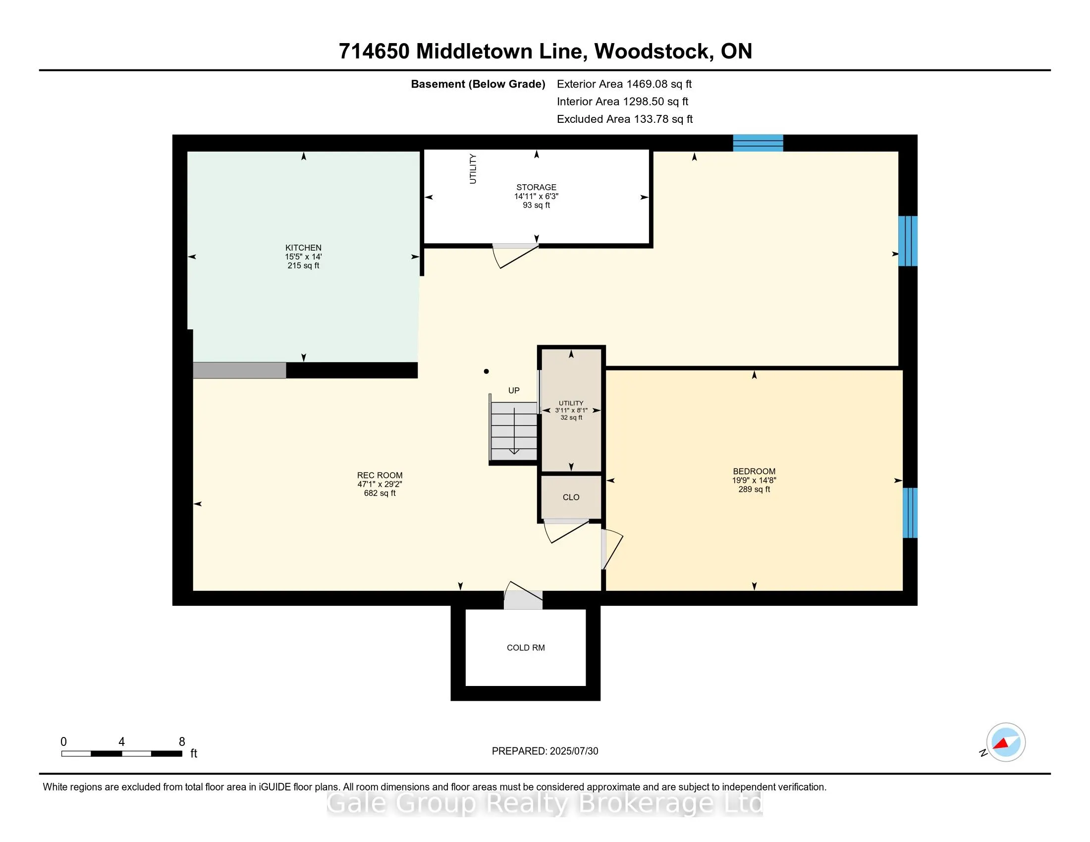 714650 Middletown Line