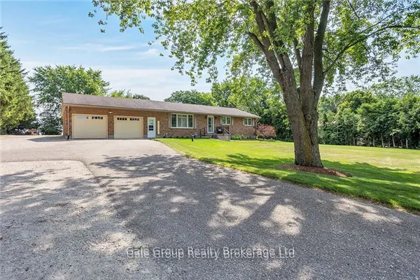 714650 Middletown Line