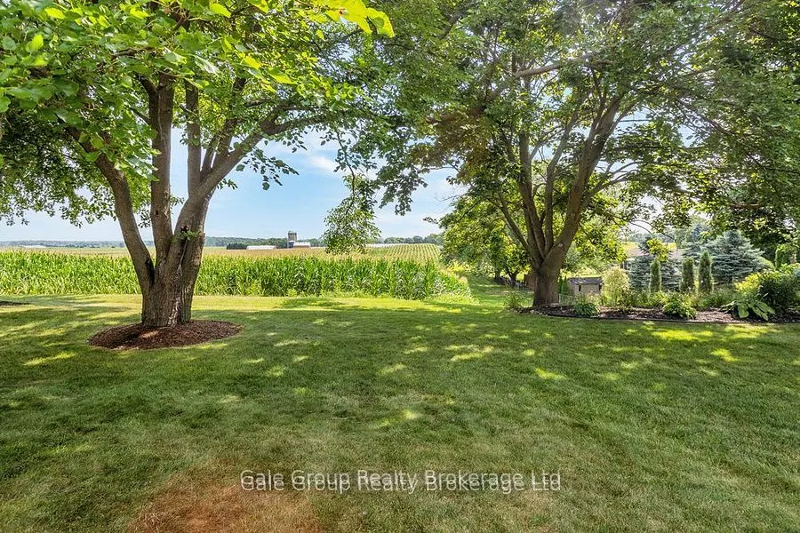 714650 Middletown Line