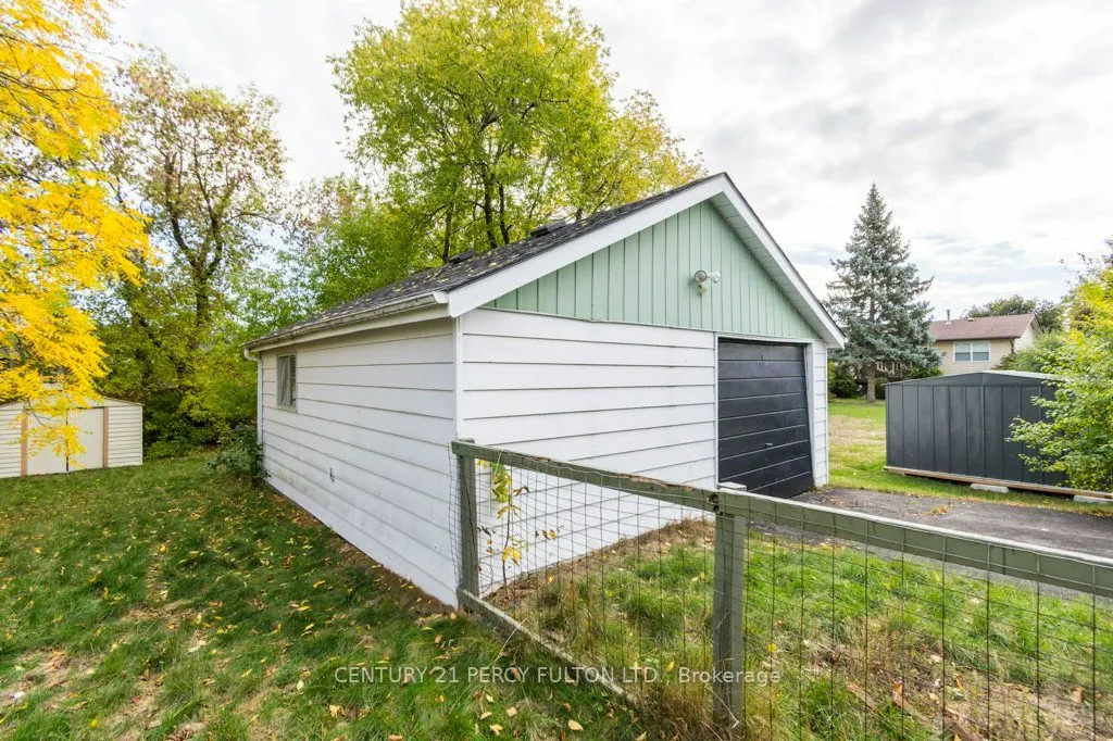 71 Prince Of Wales Drive, #Bsmt