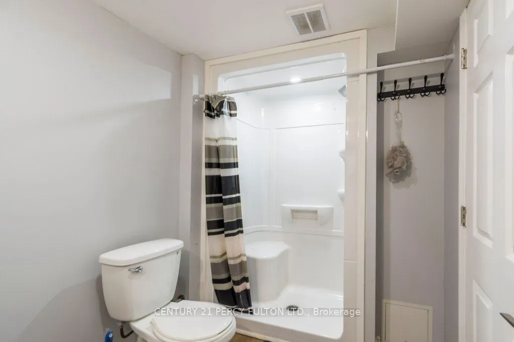 71 Prince Of Wales Drive, #Bsmt