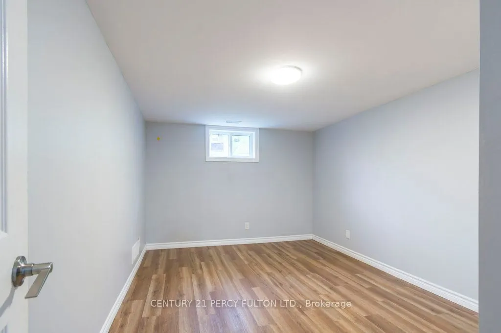 71 Prince Of Wales Drive, #Bsmt