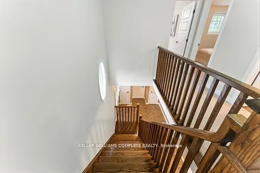 100 Fall Fair Way