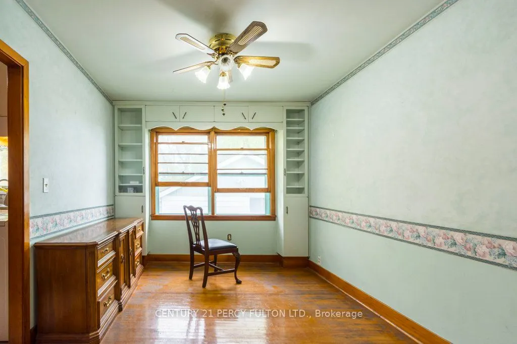 71 Prince Of Wales Drive, #Main