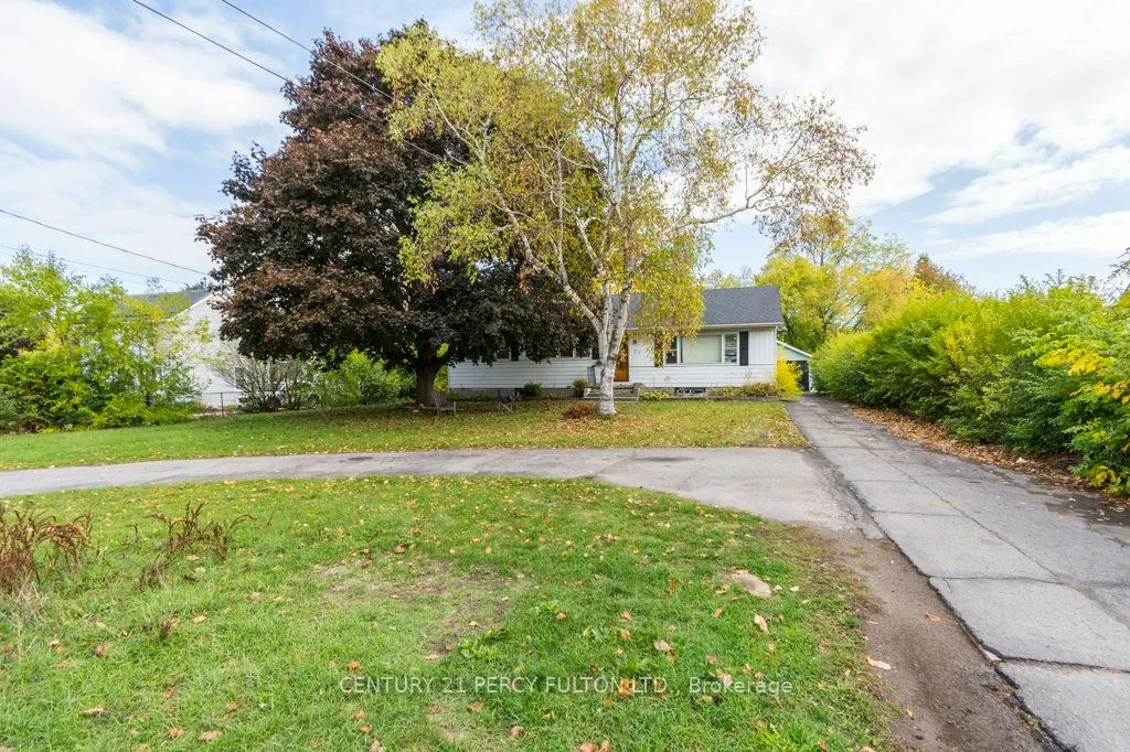 71 Prince Of Wales Drive, #Main