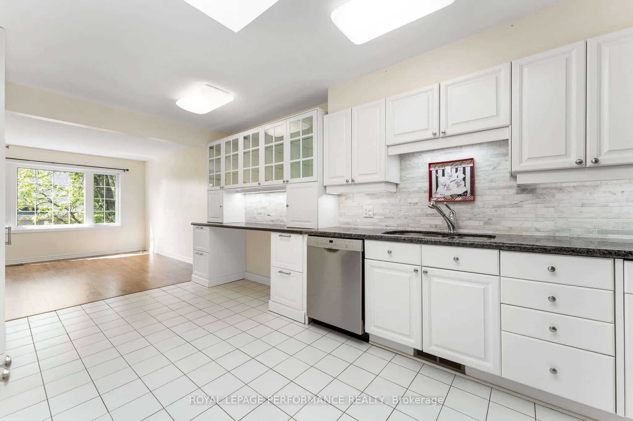 13 Waterford Way, #52