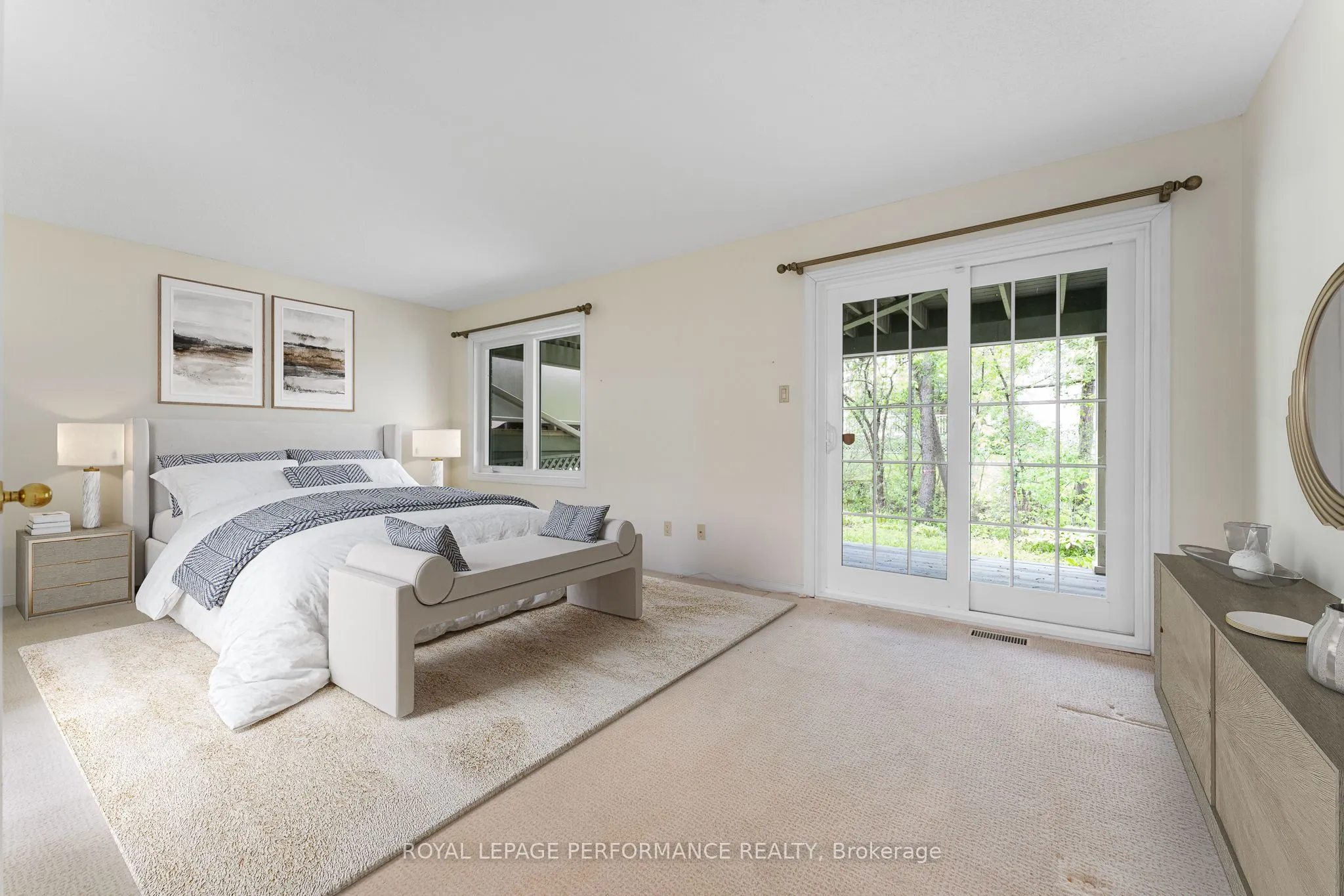 13 Waterford Way, #52