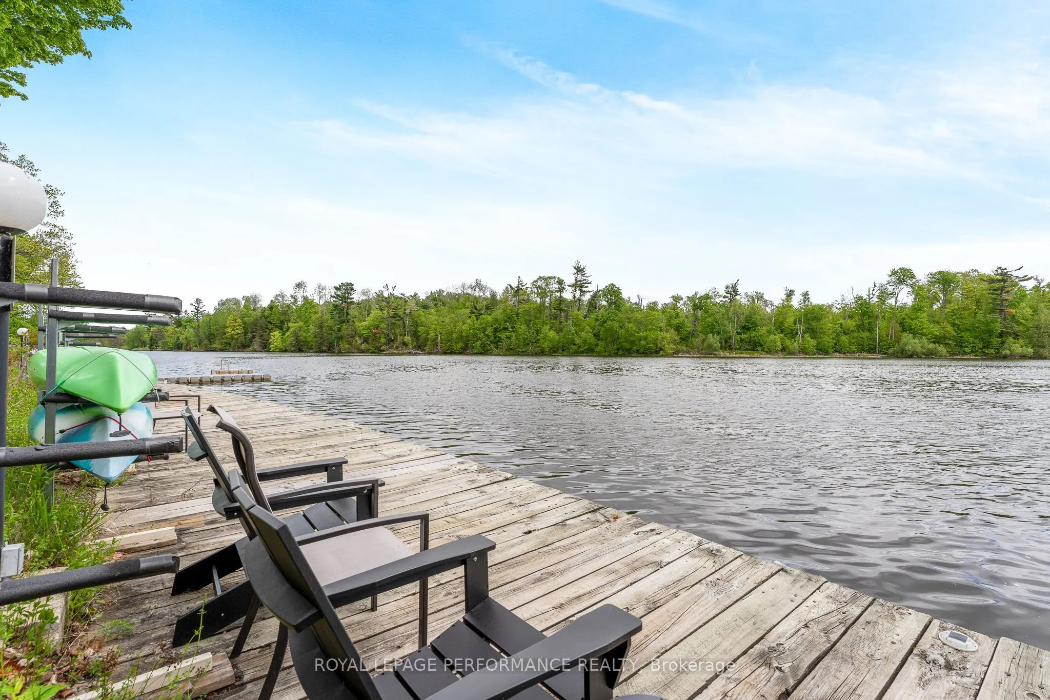 13 Waterford Way, #52