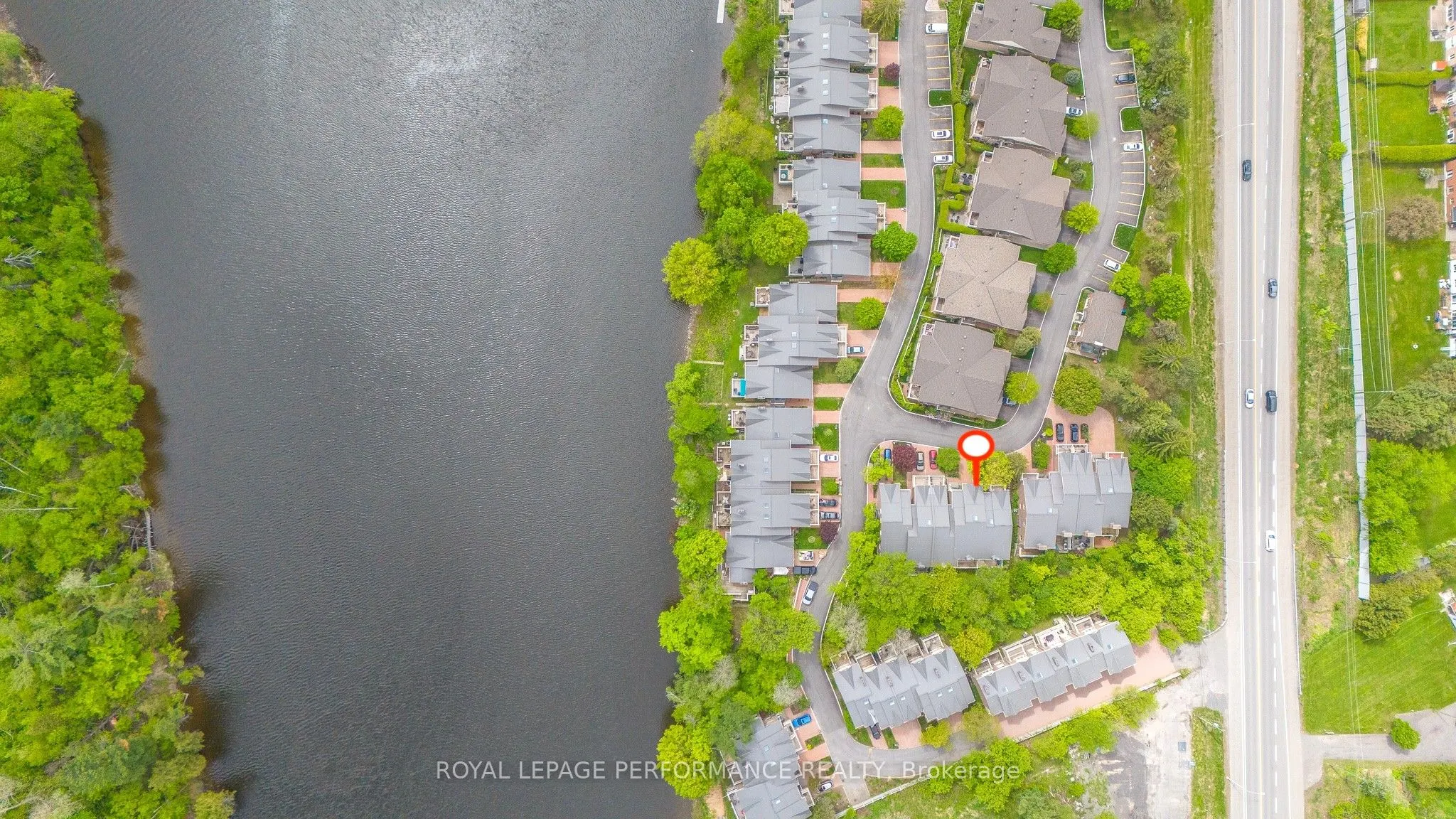 13 Waterford Way, #52