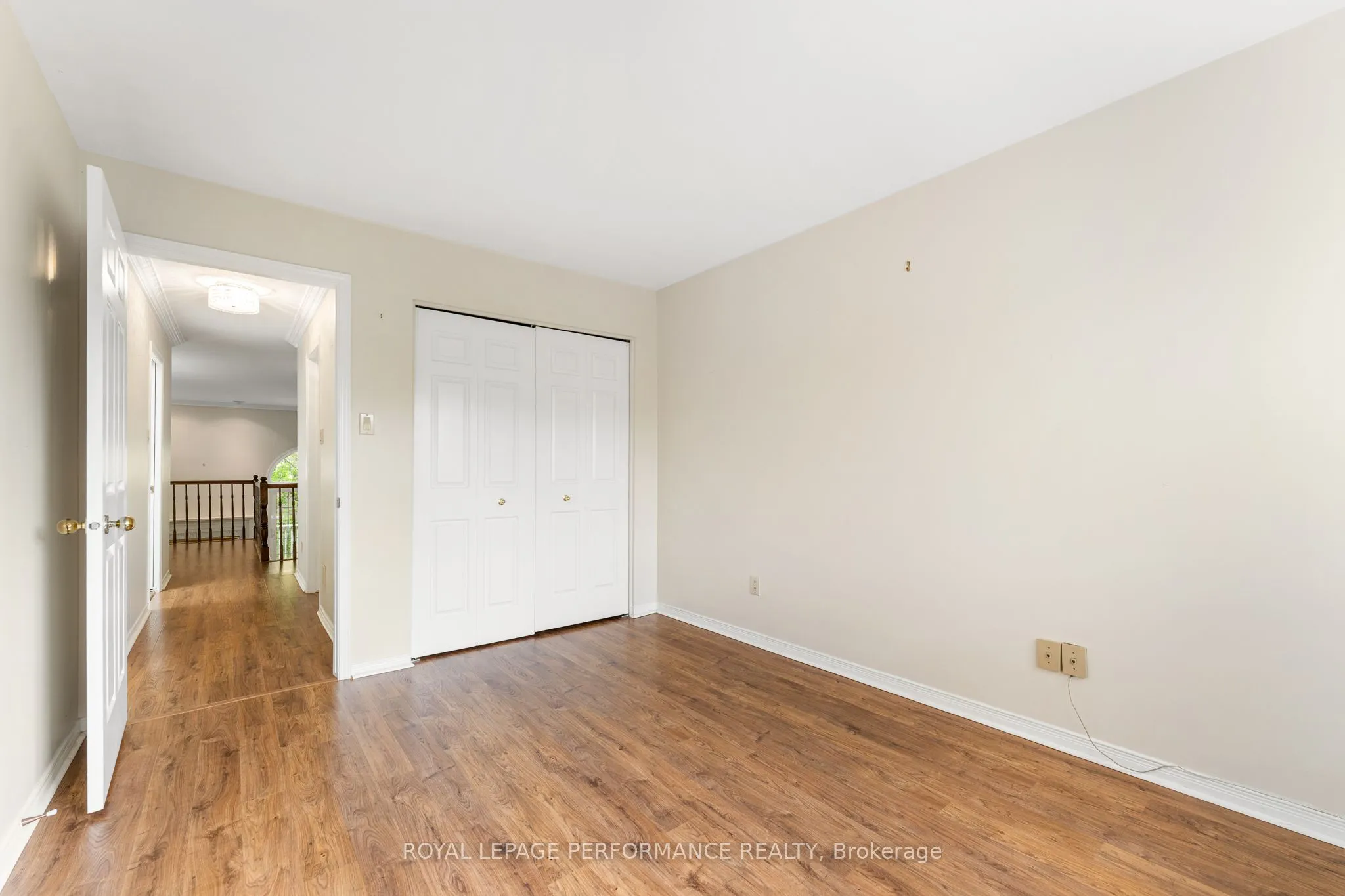 13 Waterford Way, #52