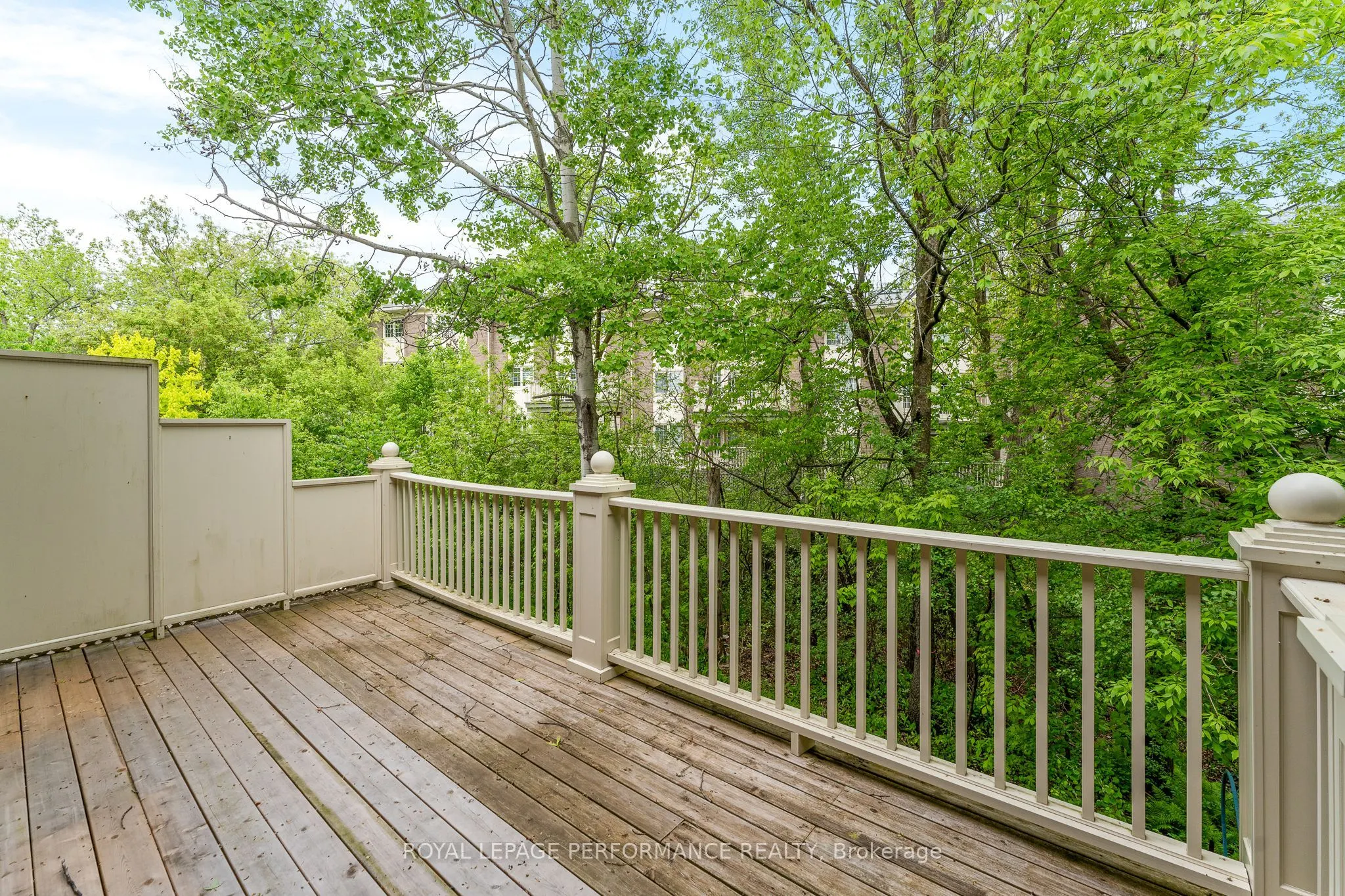 13 Waterford Way, #52