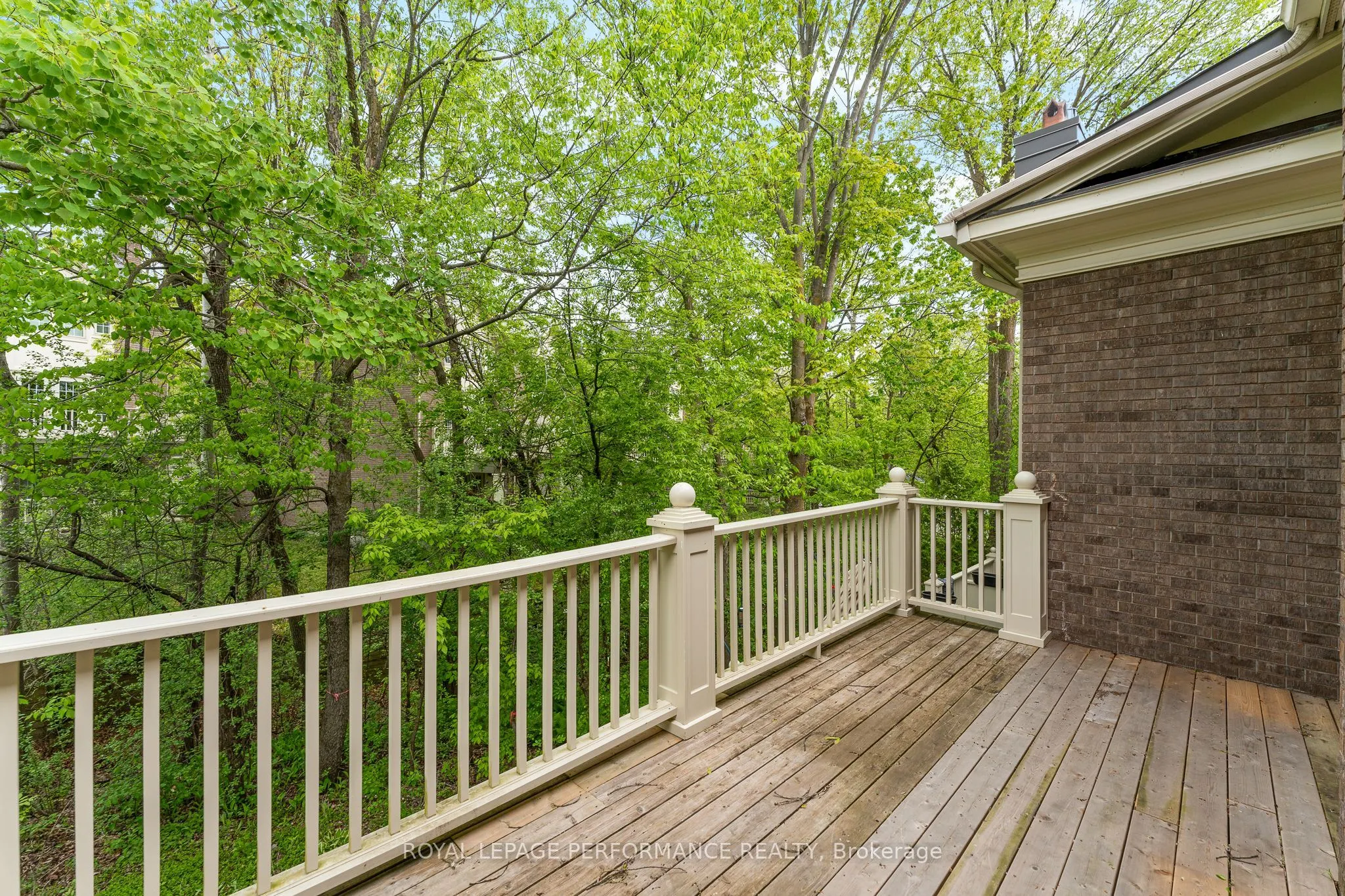 13 Waterford Way, #52