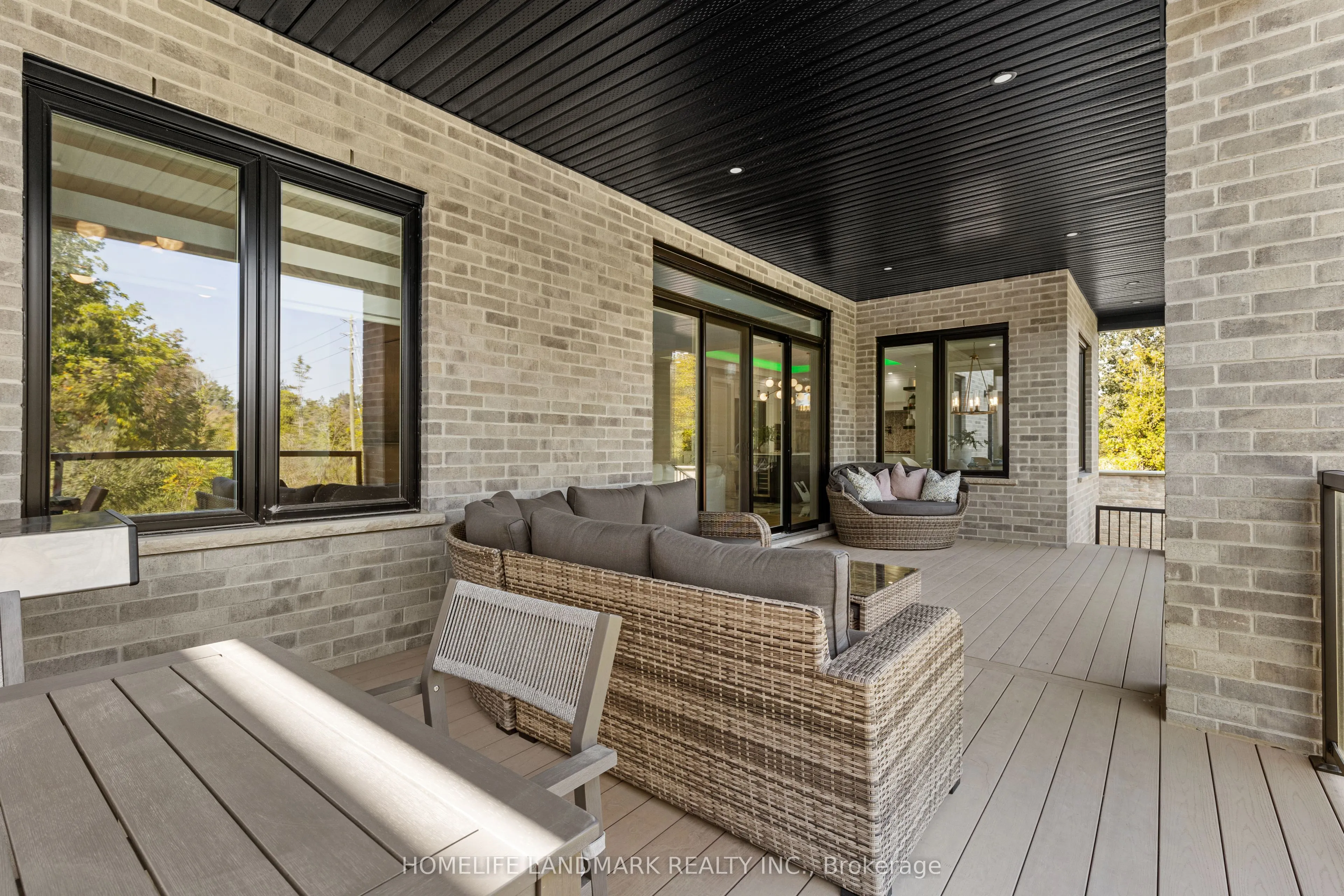 451 warner Terrace