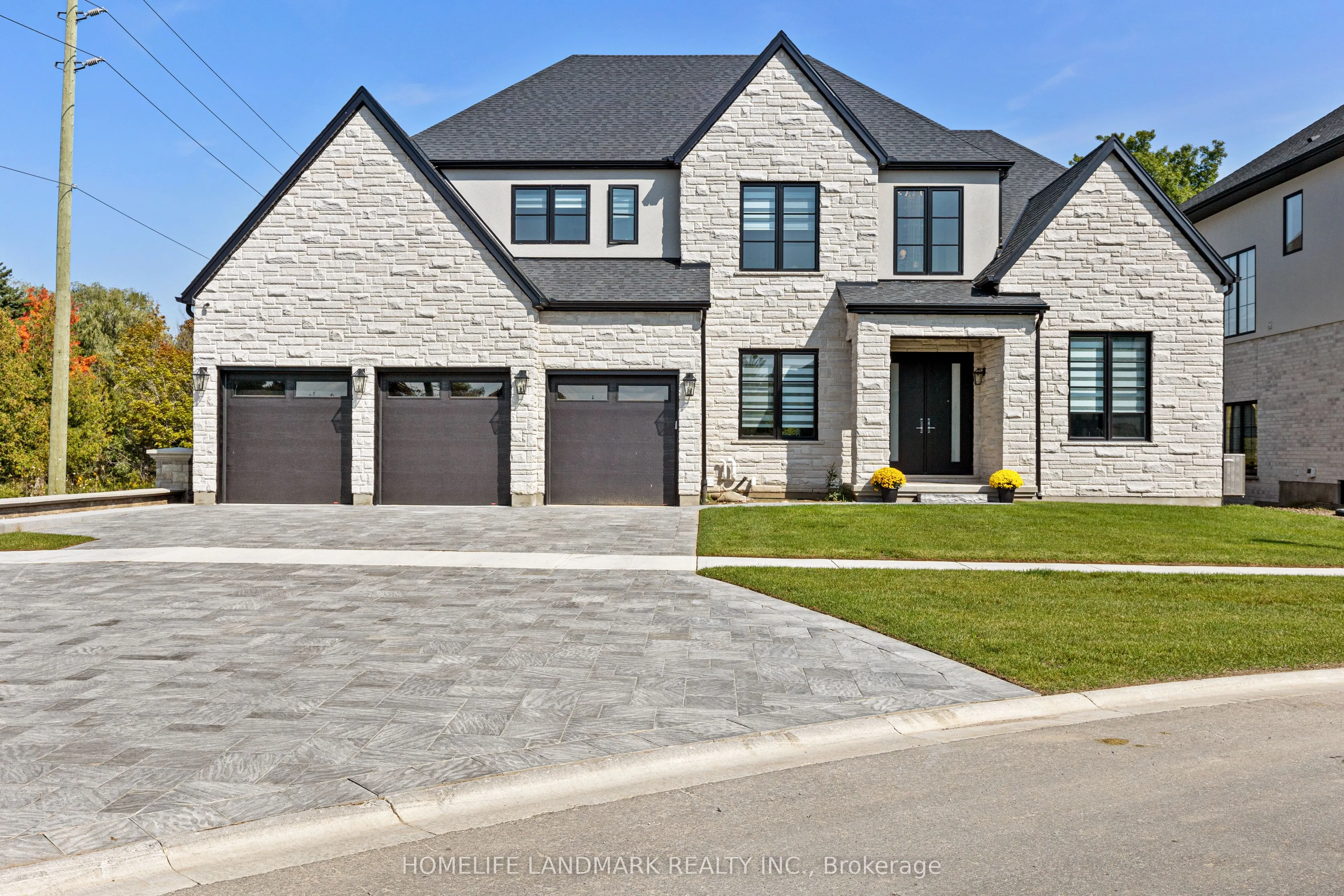 451 warner Terrace