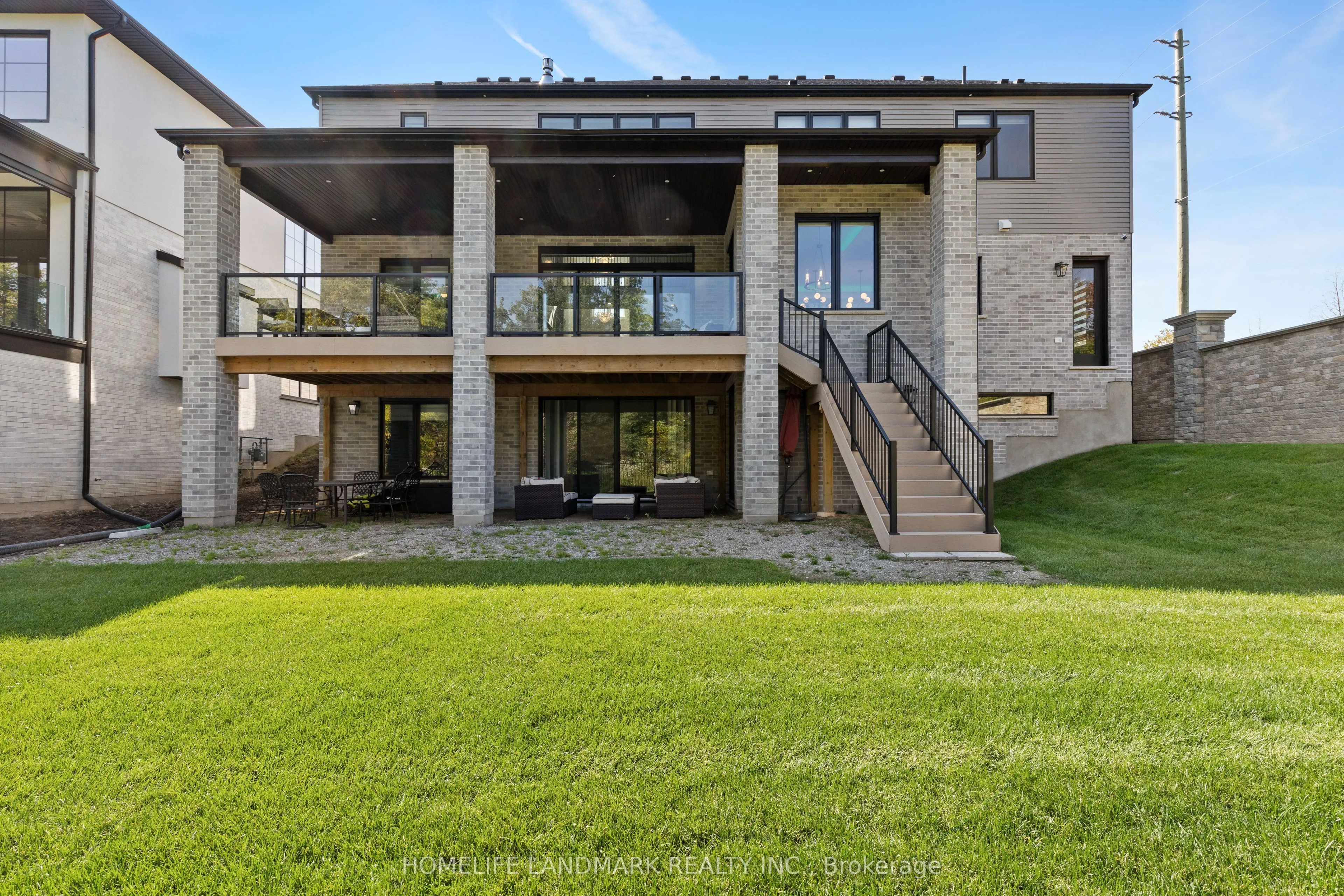 451 warner Terrace