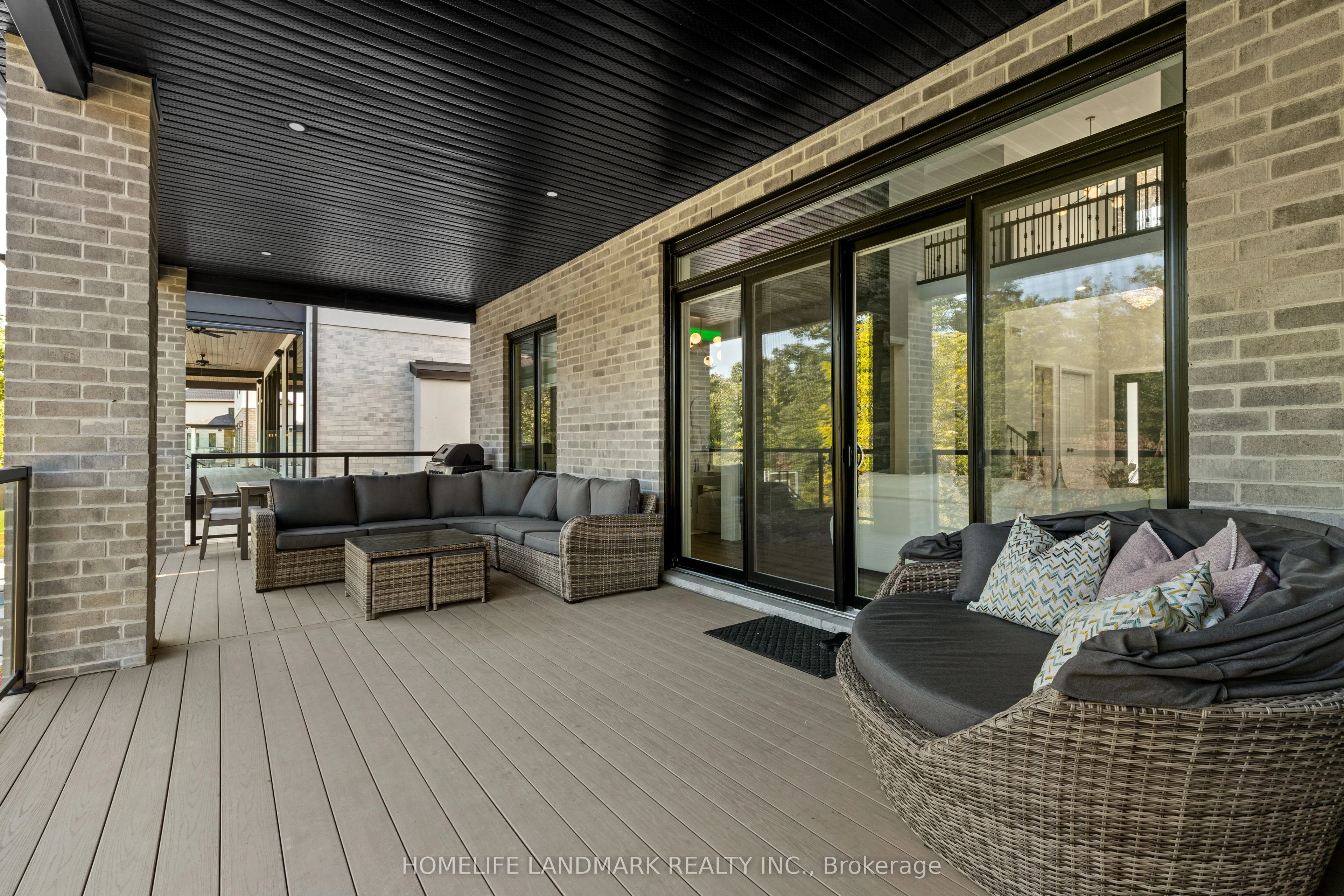 451 warner Terrace