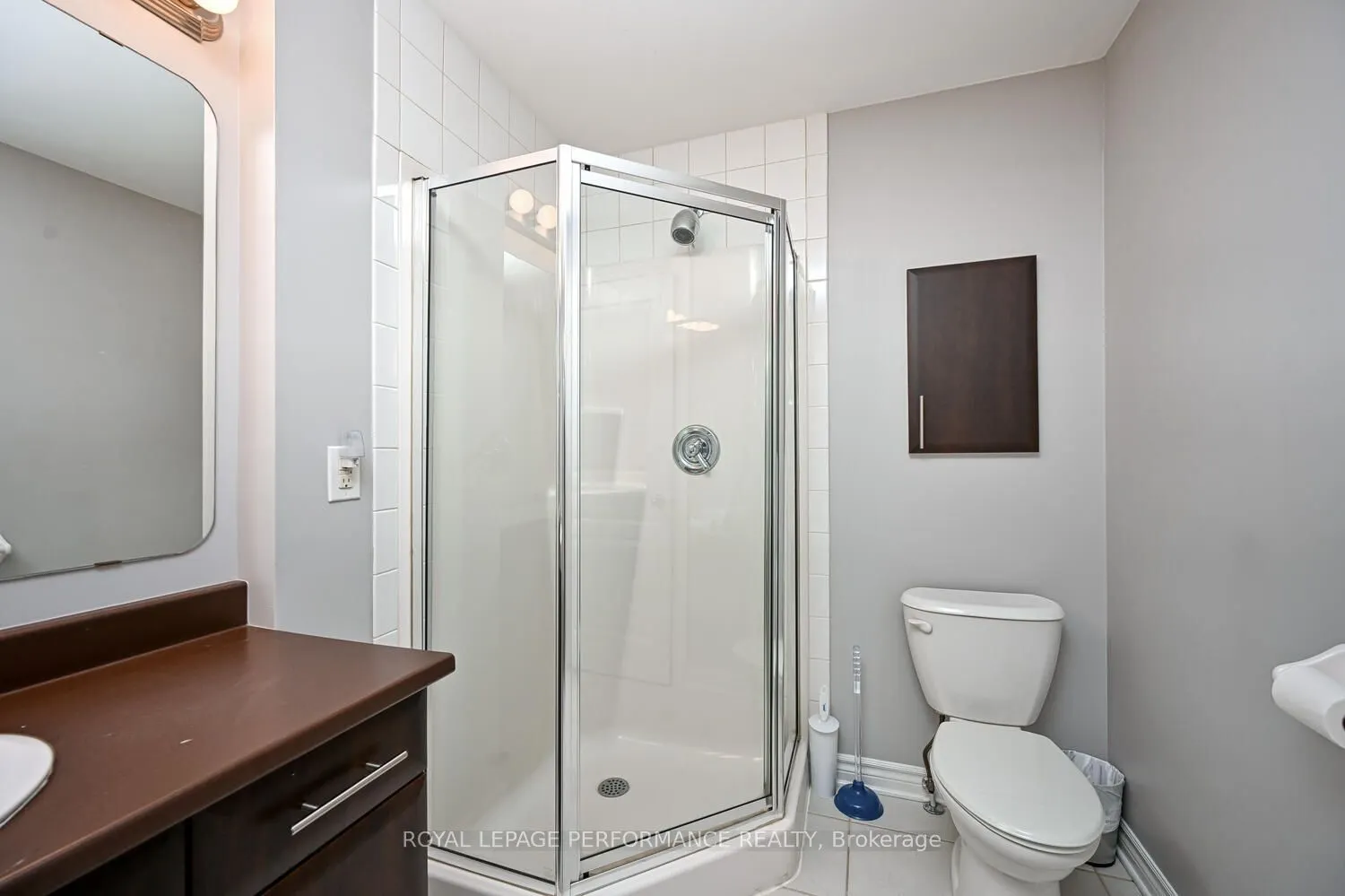 76 Stonehaven Drive, #1