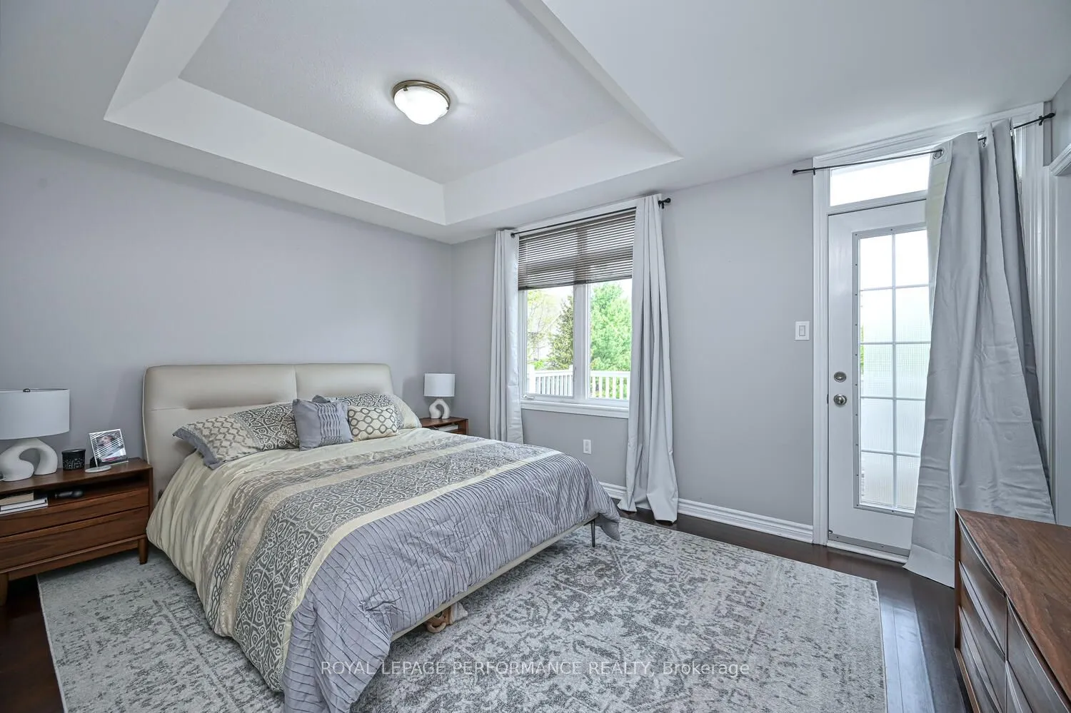 76 Stonehaven Drive, #1