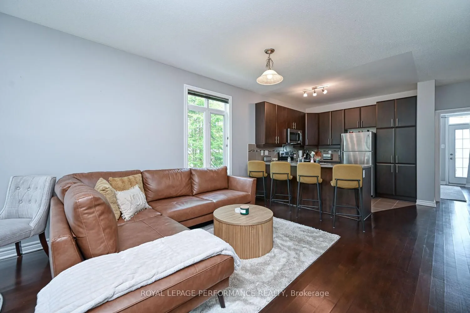 76 Stonehaven Drive, #1