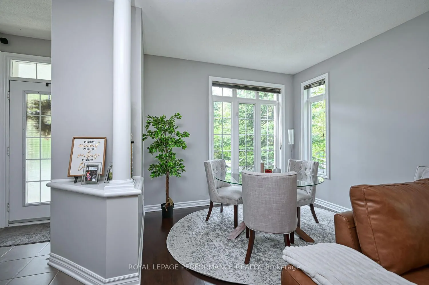 76 Stonehaven Drive, #1