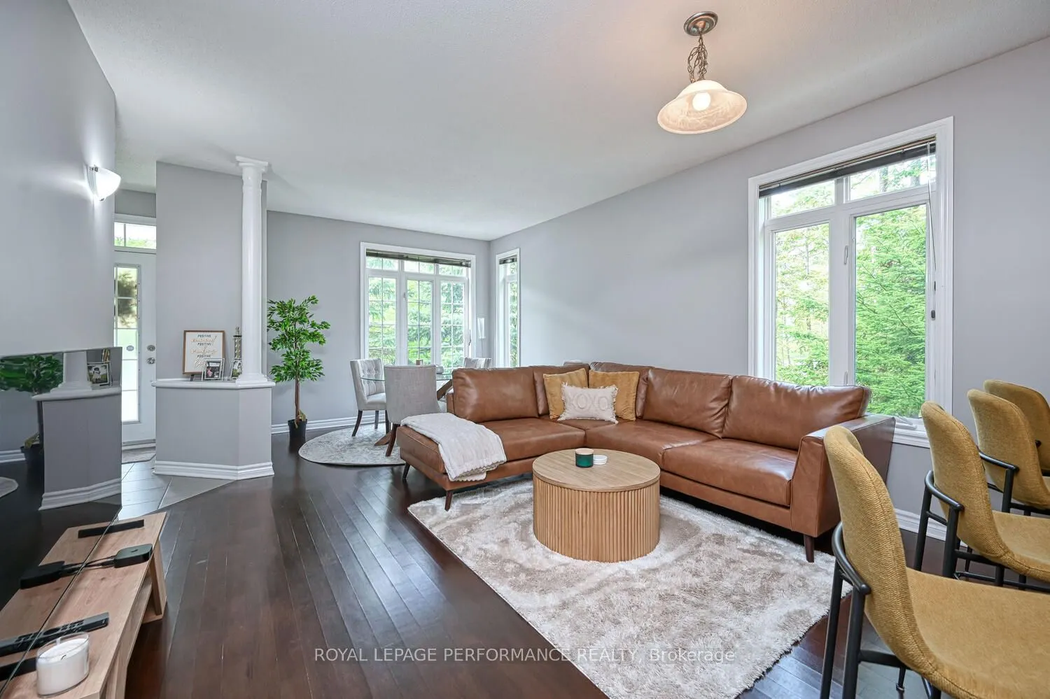 76 Stonehaven Drive, #1