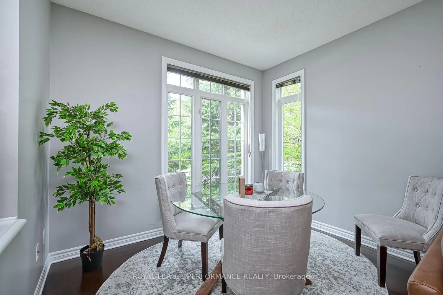 76 Stonehaven Drive, #1
