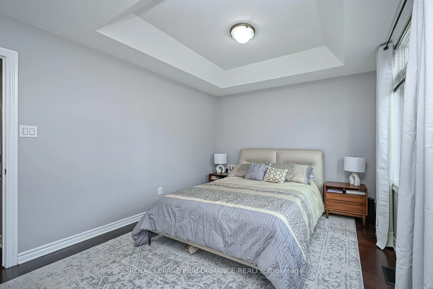 76 Stonehaven Drive, #1