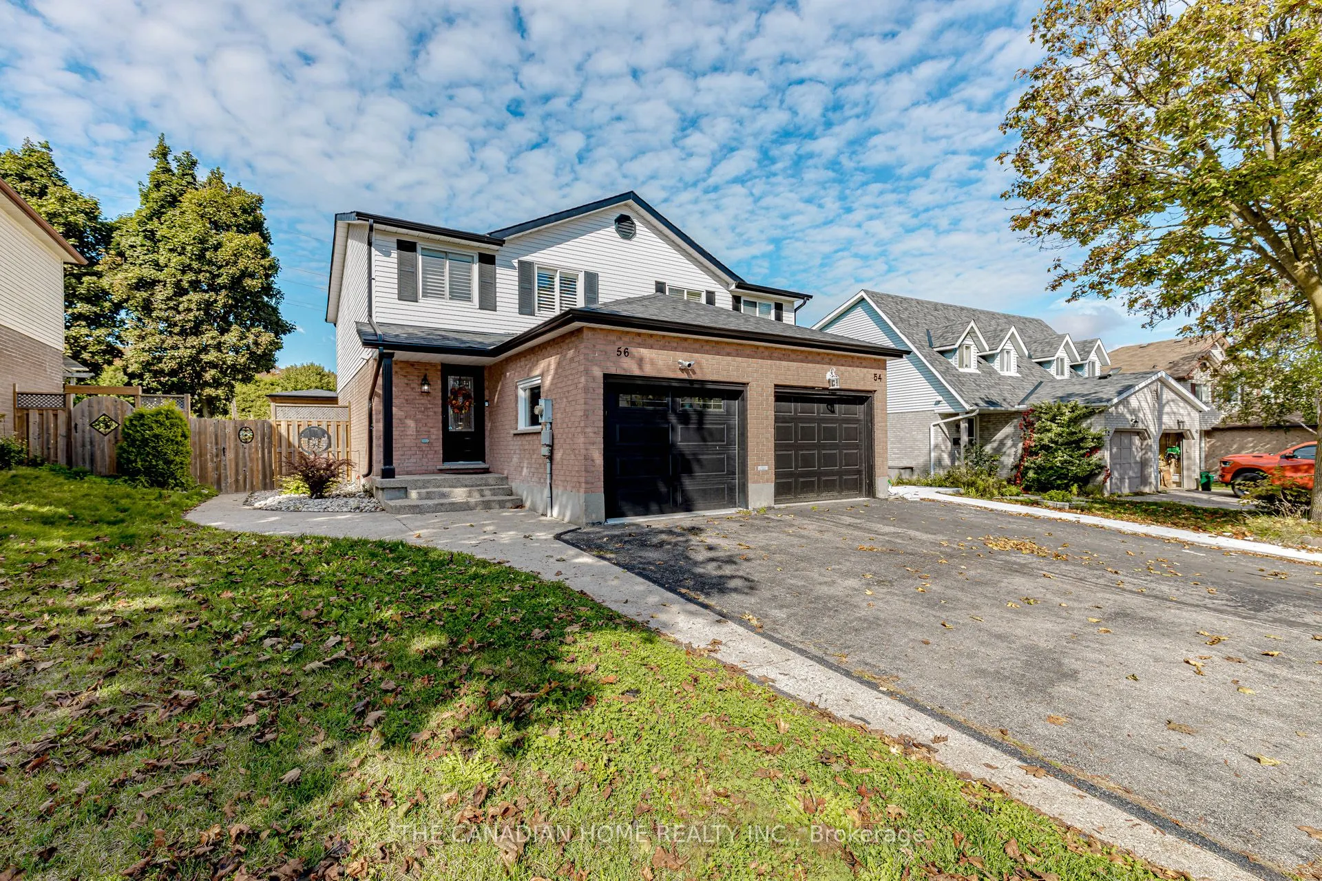 56 Poplar Drive
