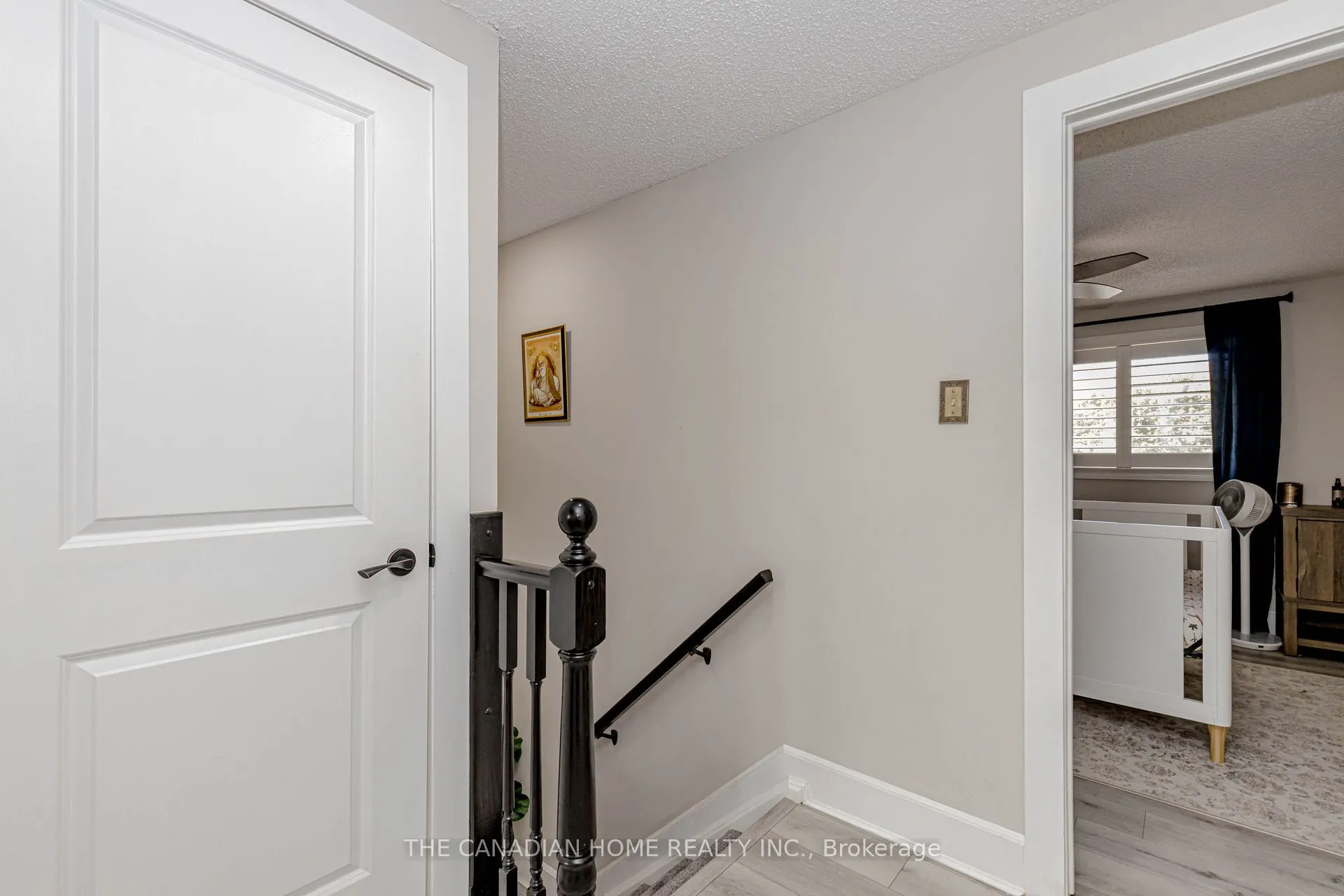 56 Poplar Drive