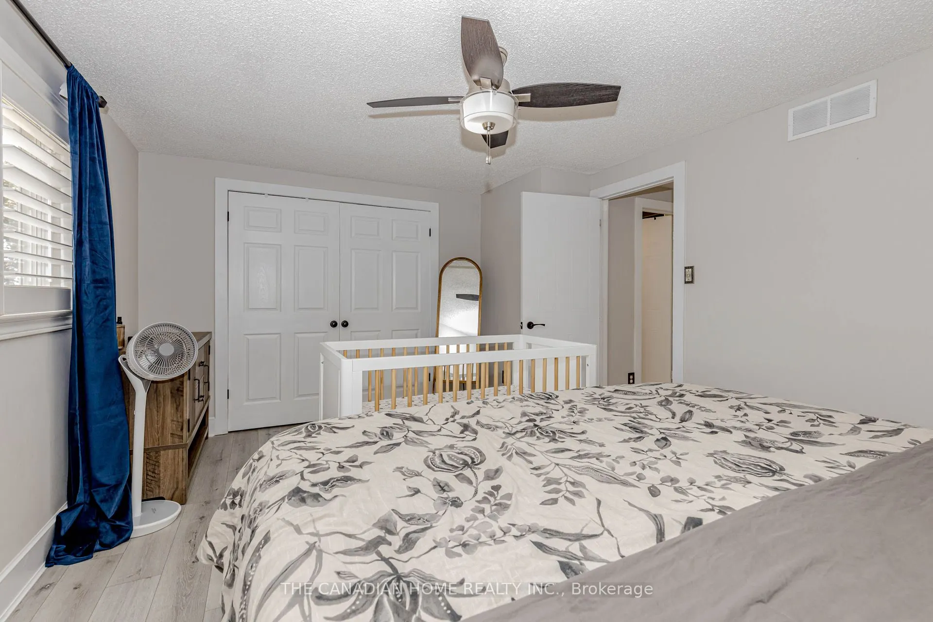 56 Poplar Drive