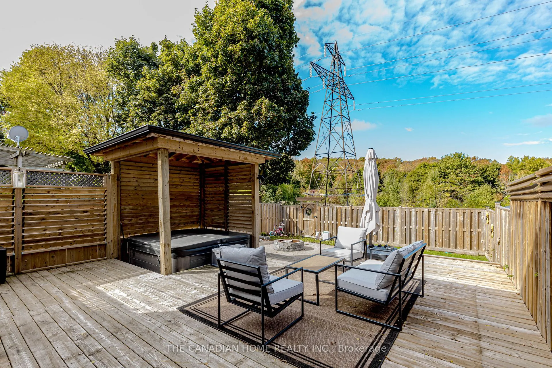 56 Poplar Drive