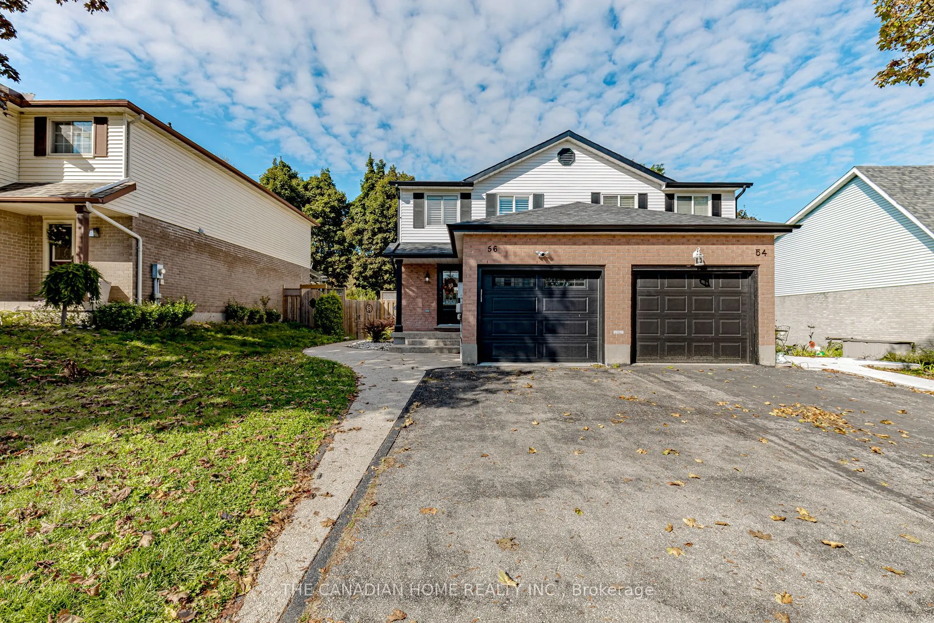 56 Poplar Drive