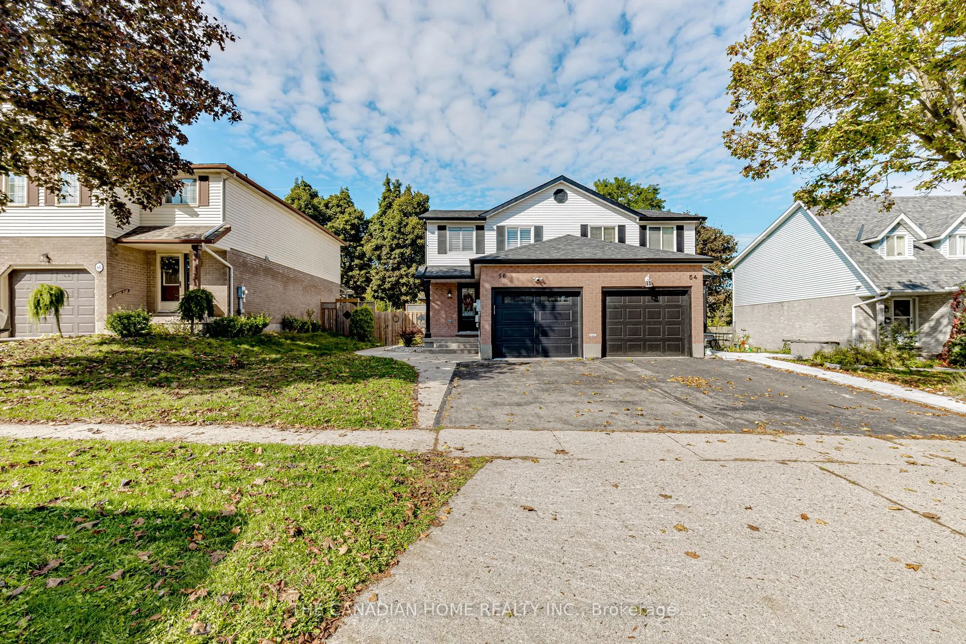 56 Poplar Drive