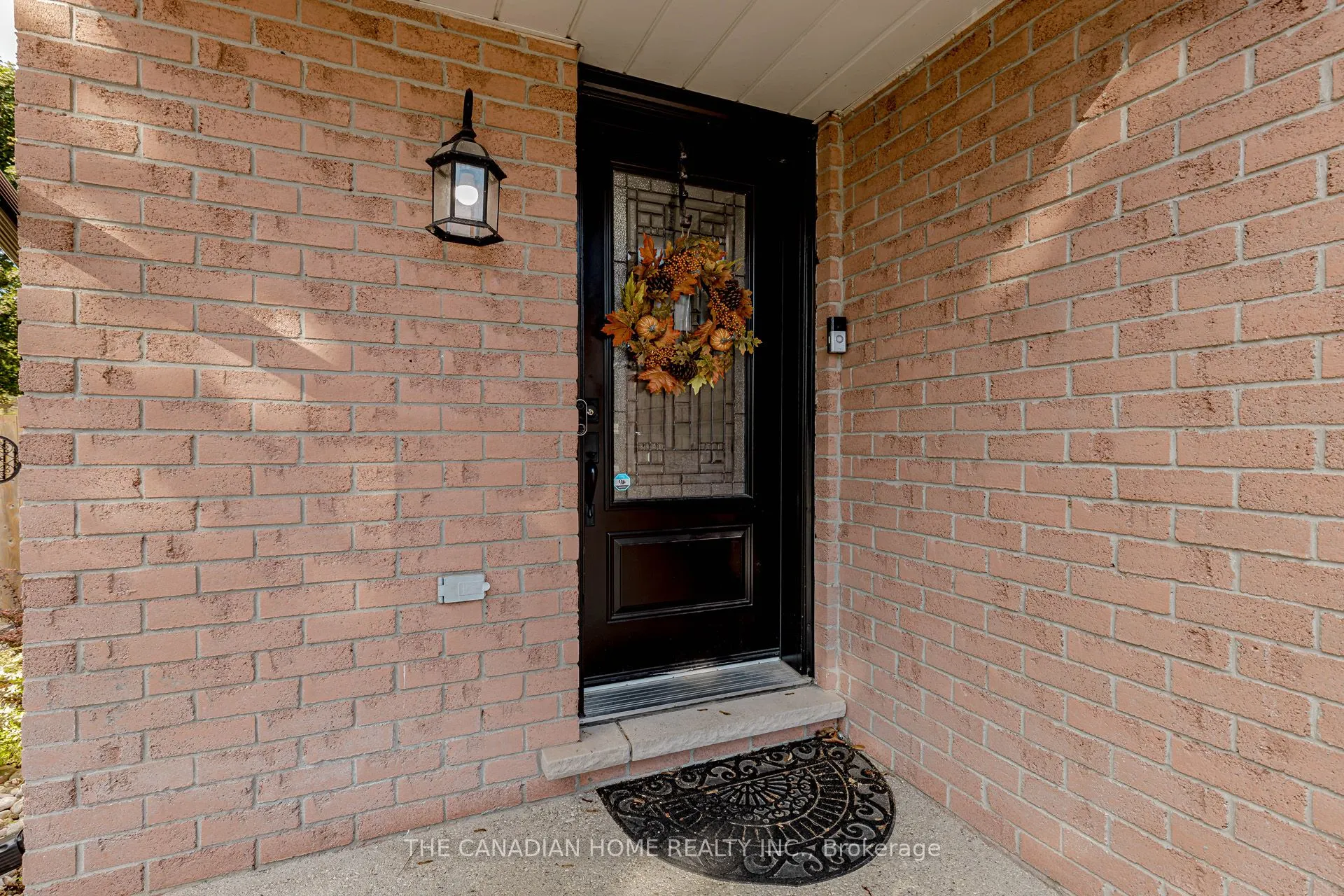 56 Poplar Drive