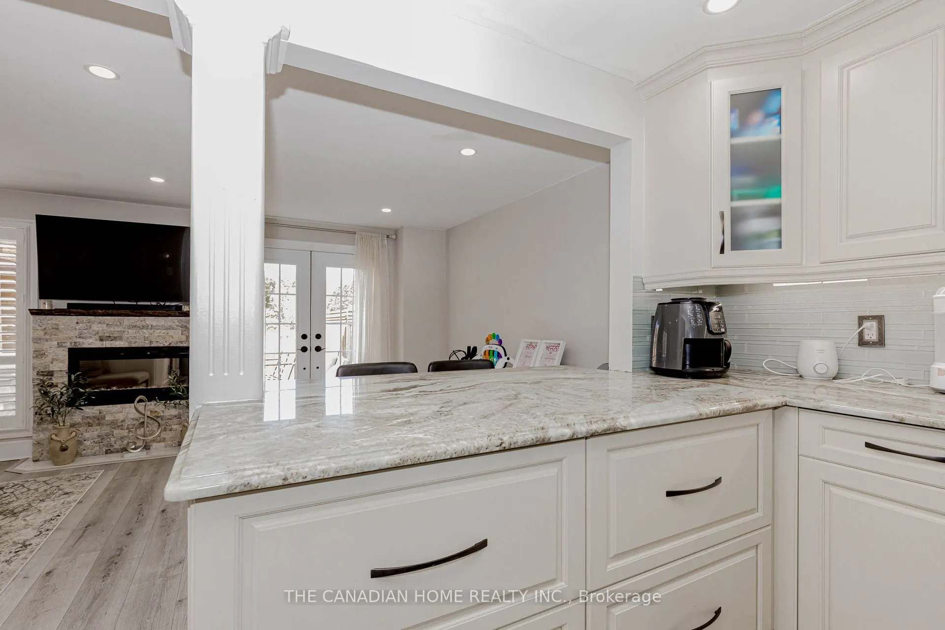56 Poplar Drive