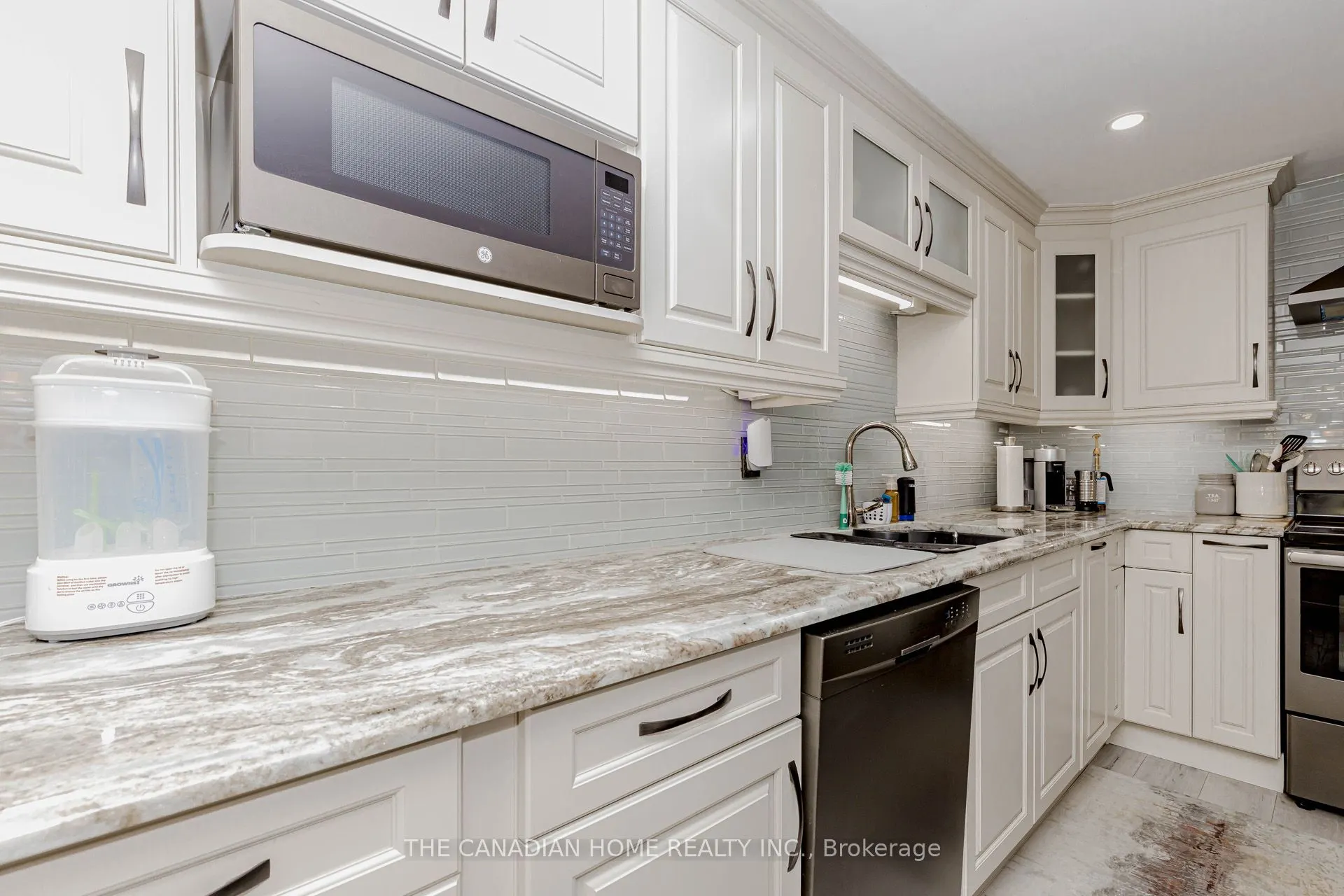 56 Poplar Drive