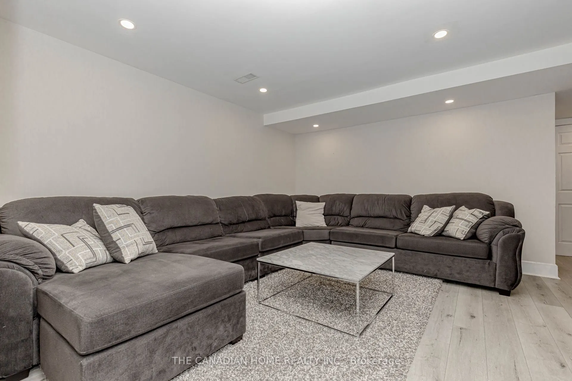 56 Poplar Drive