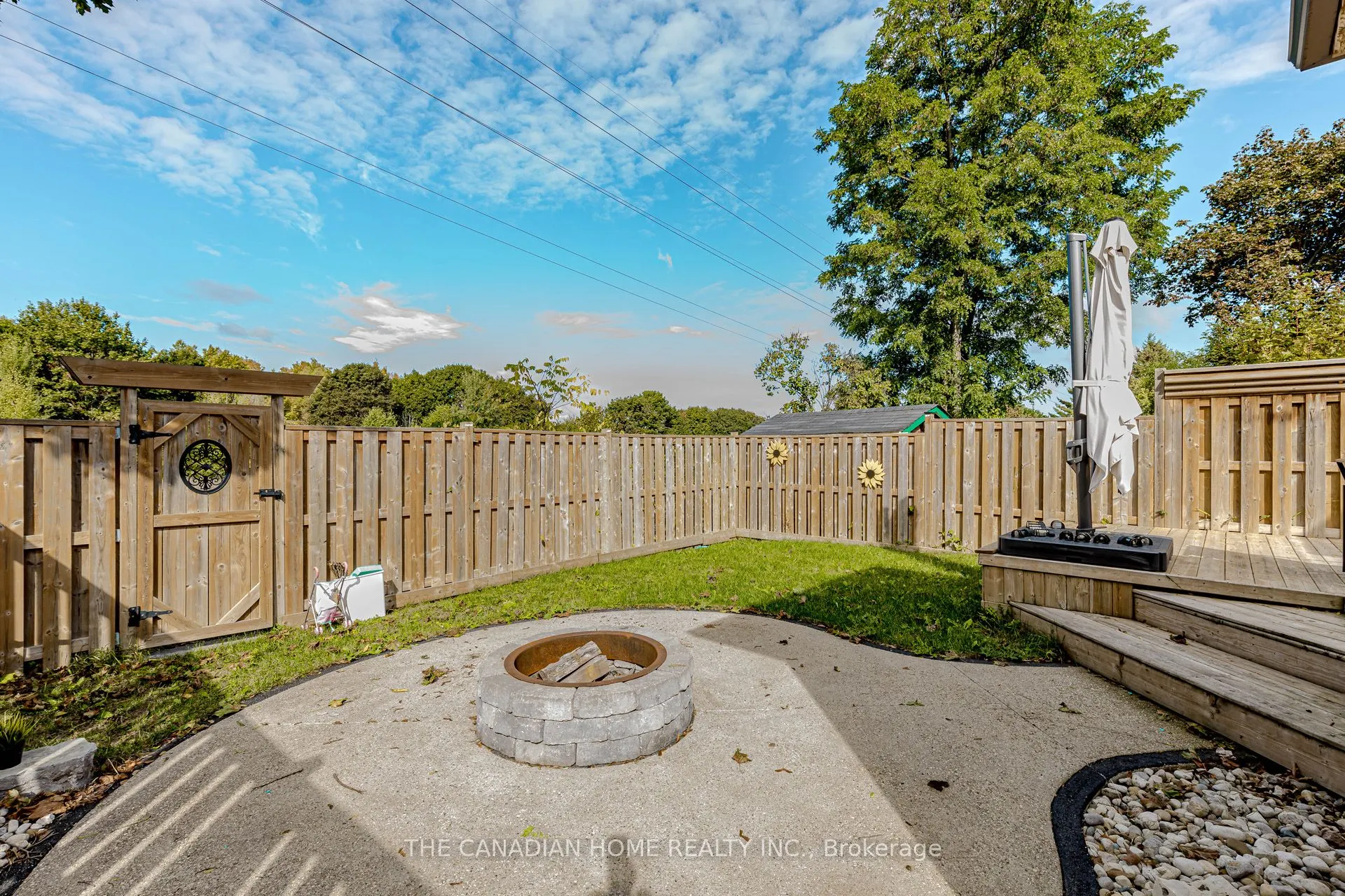 56 Poplar Drive