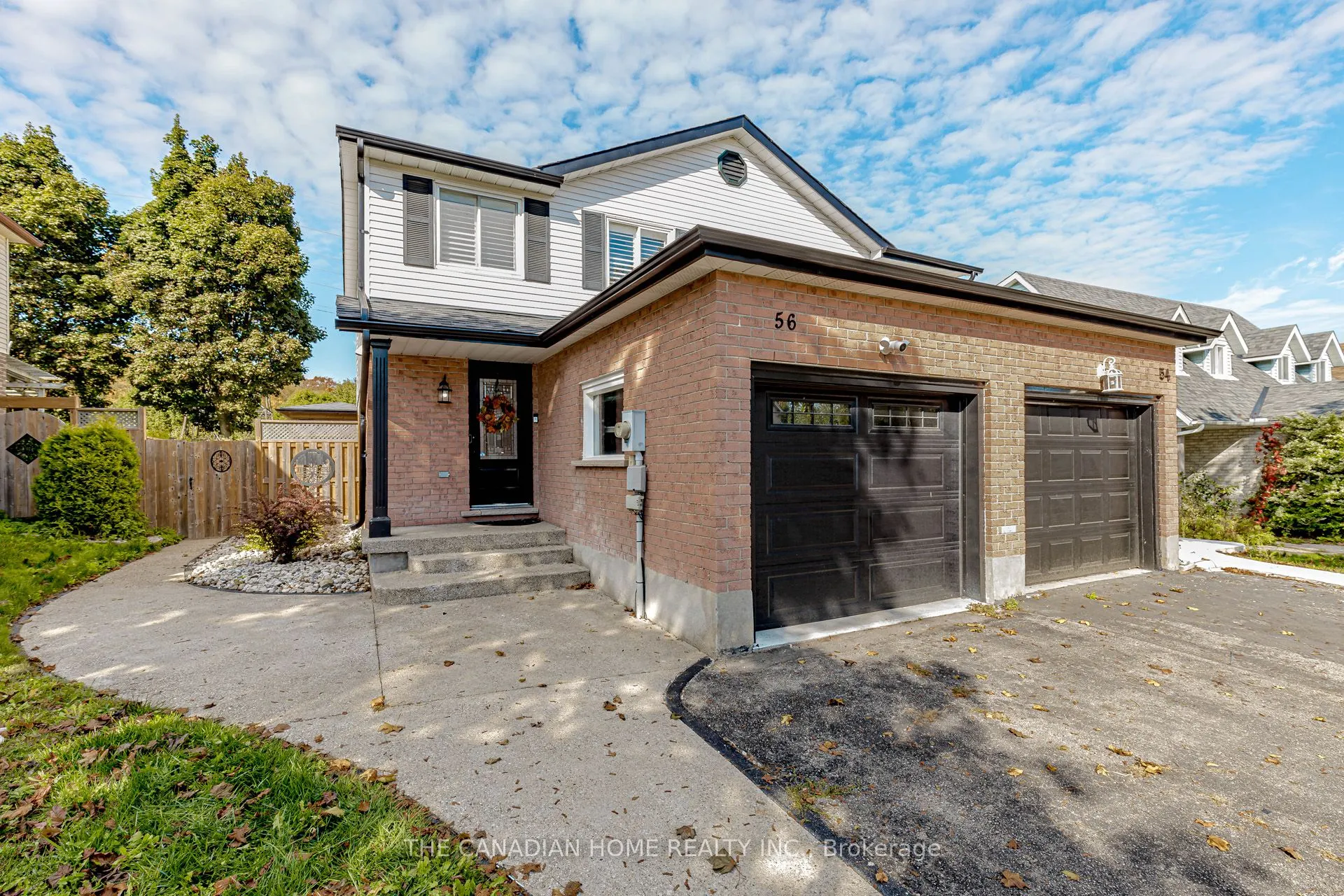 56 Poplar Drive