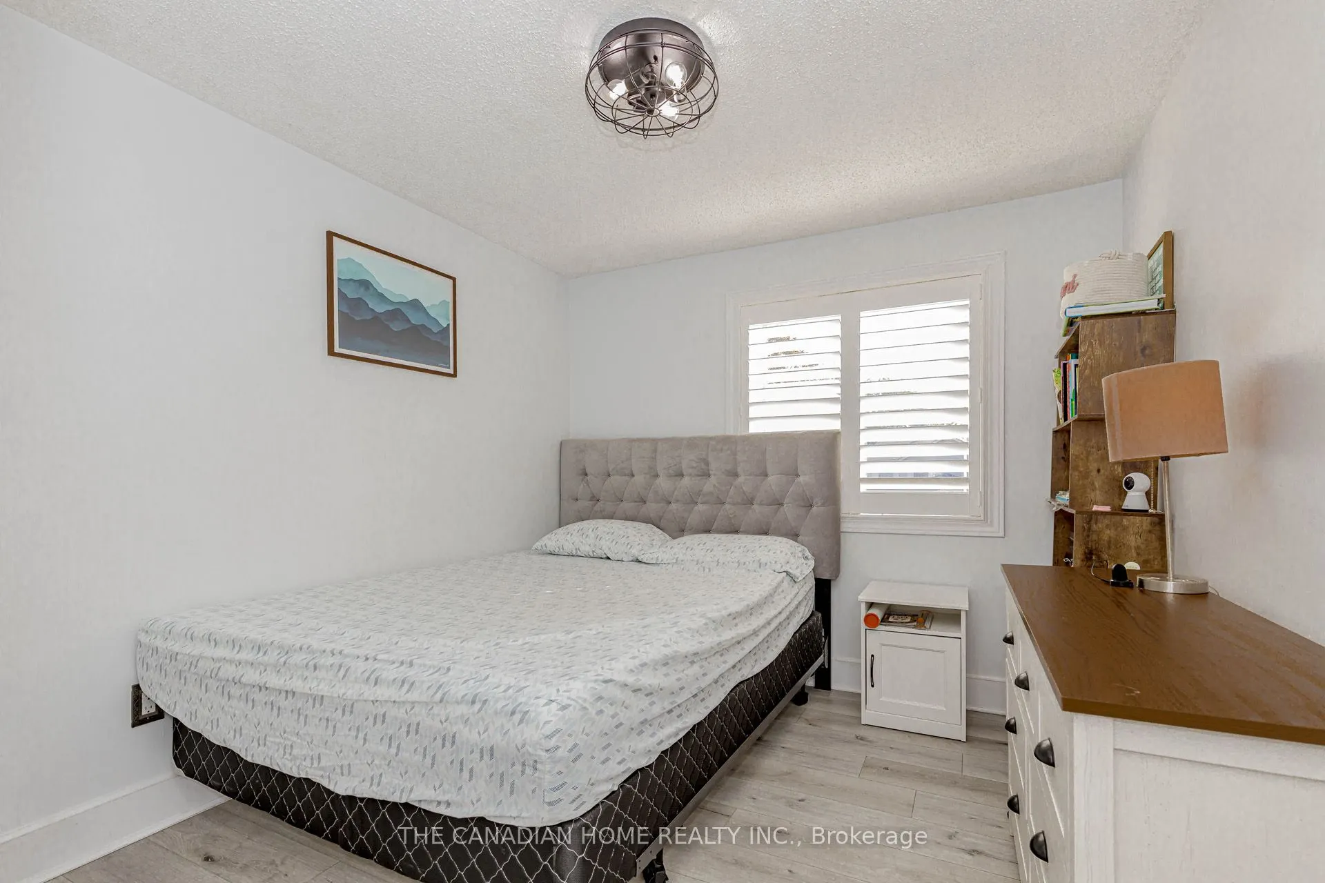 56 Poplar Drive