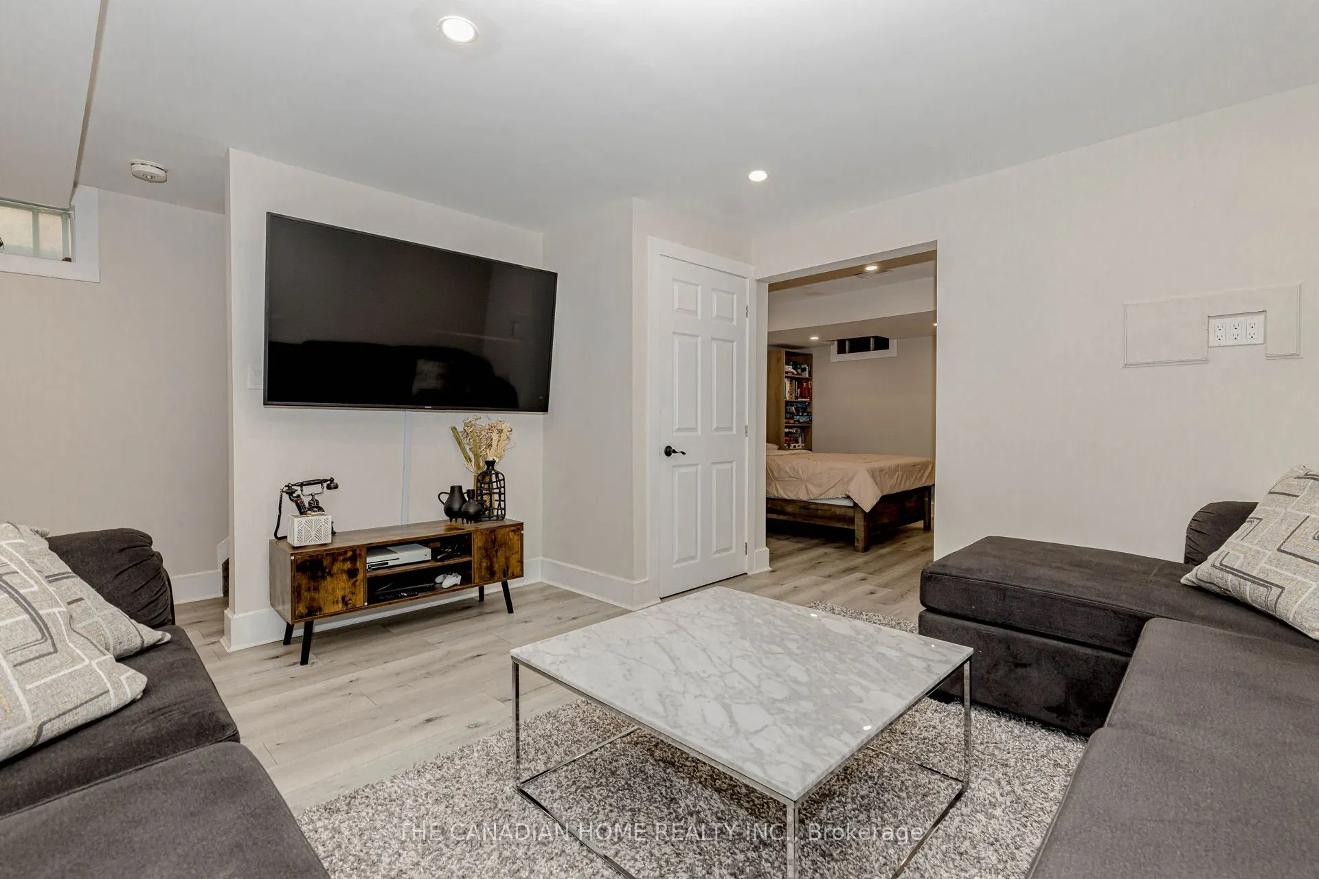56 Poplar Drive
