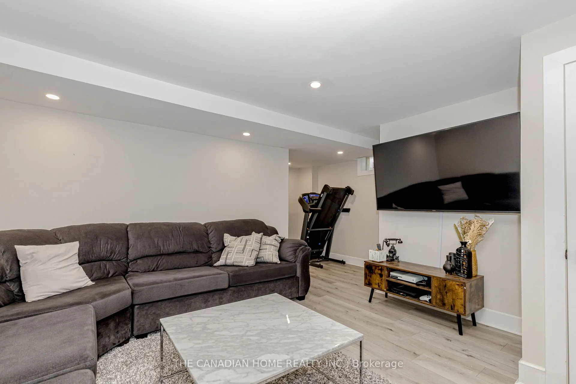56 Poplar Drive