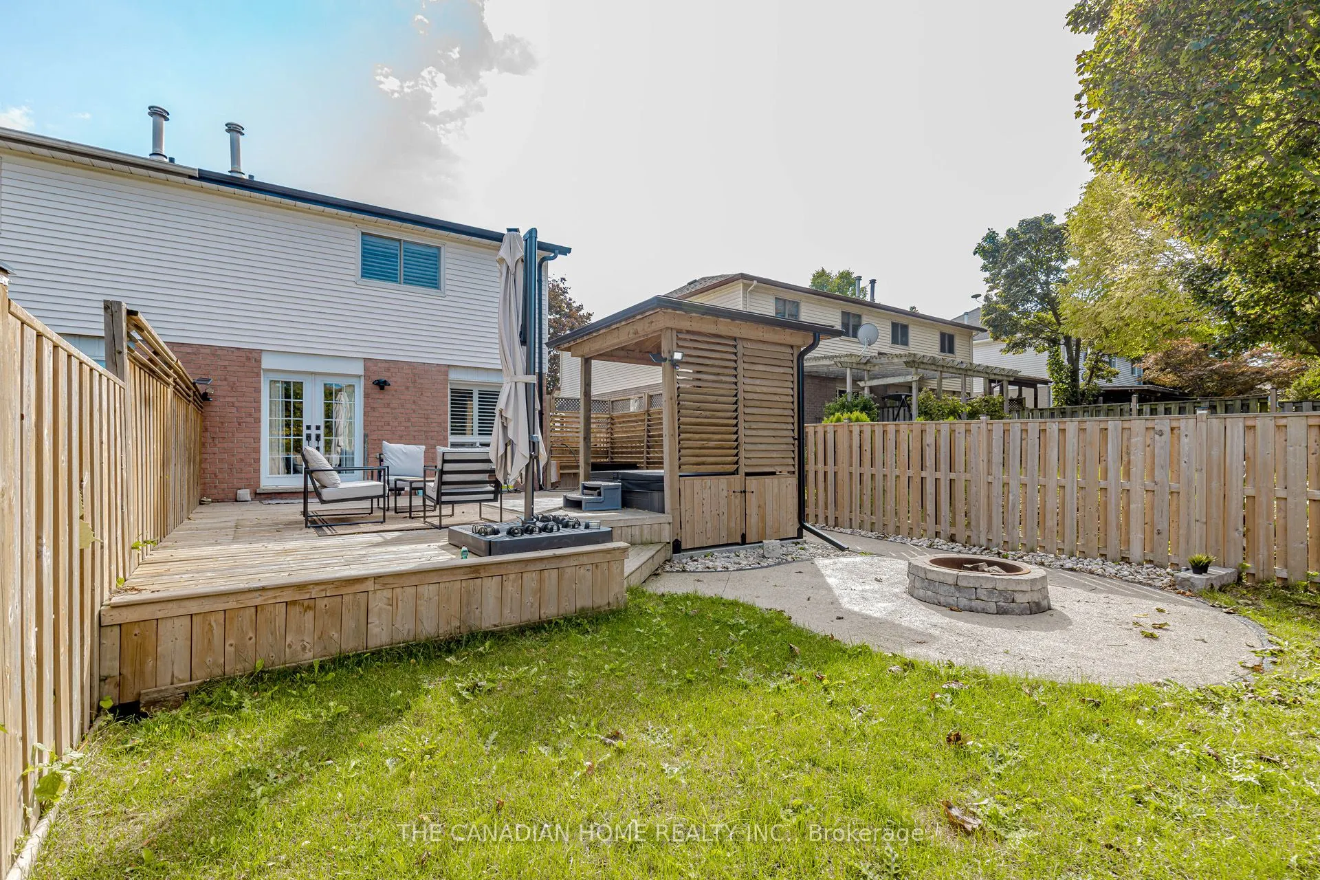 56 Poplar Drive