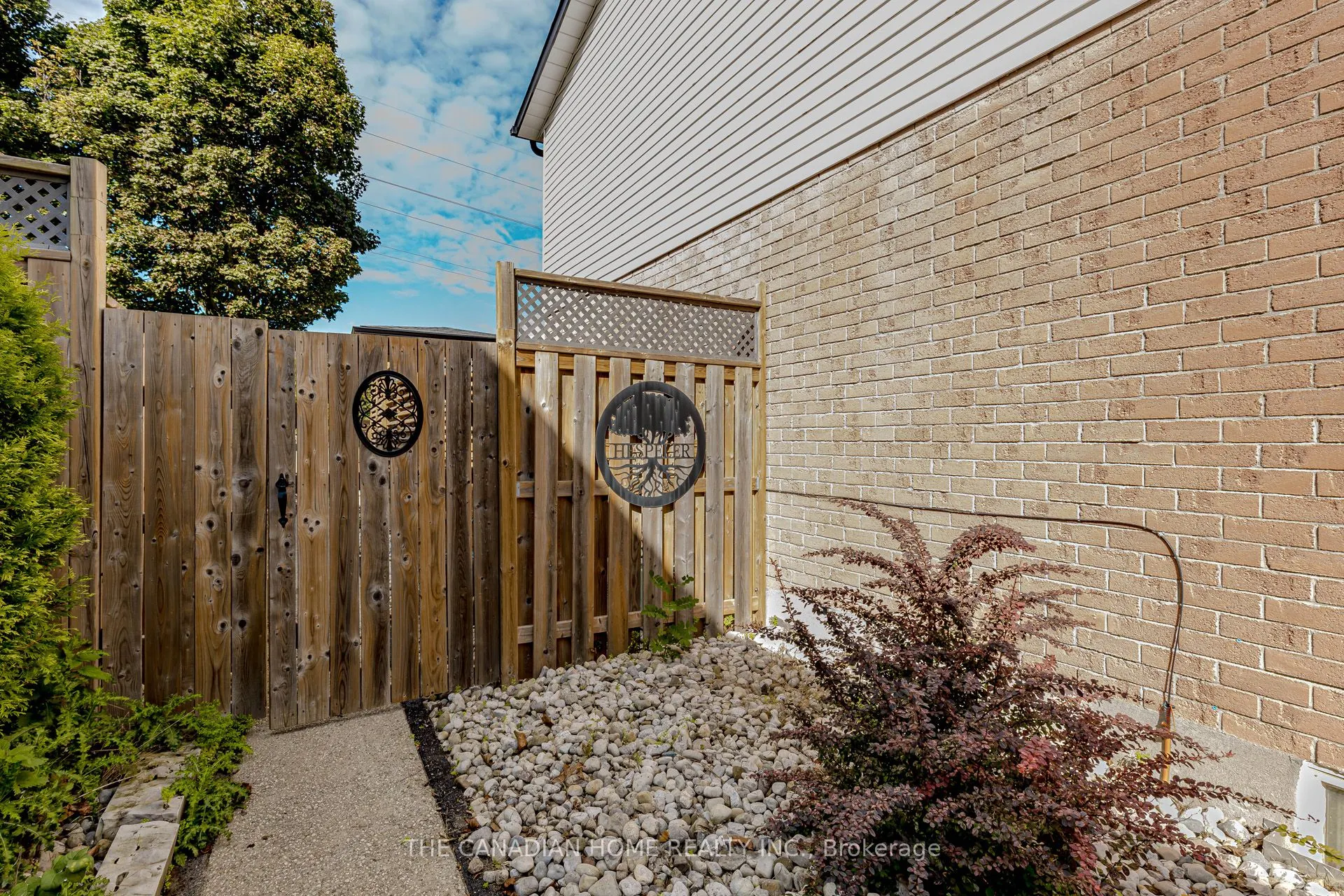 56 Poplar Drive