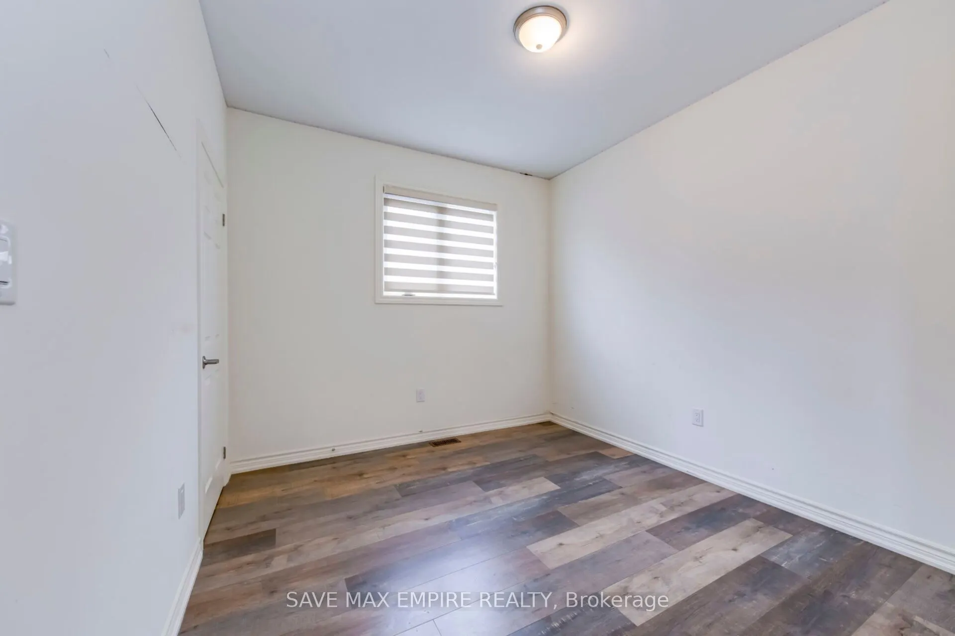 1207 Green Acres Drive
