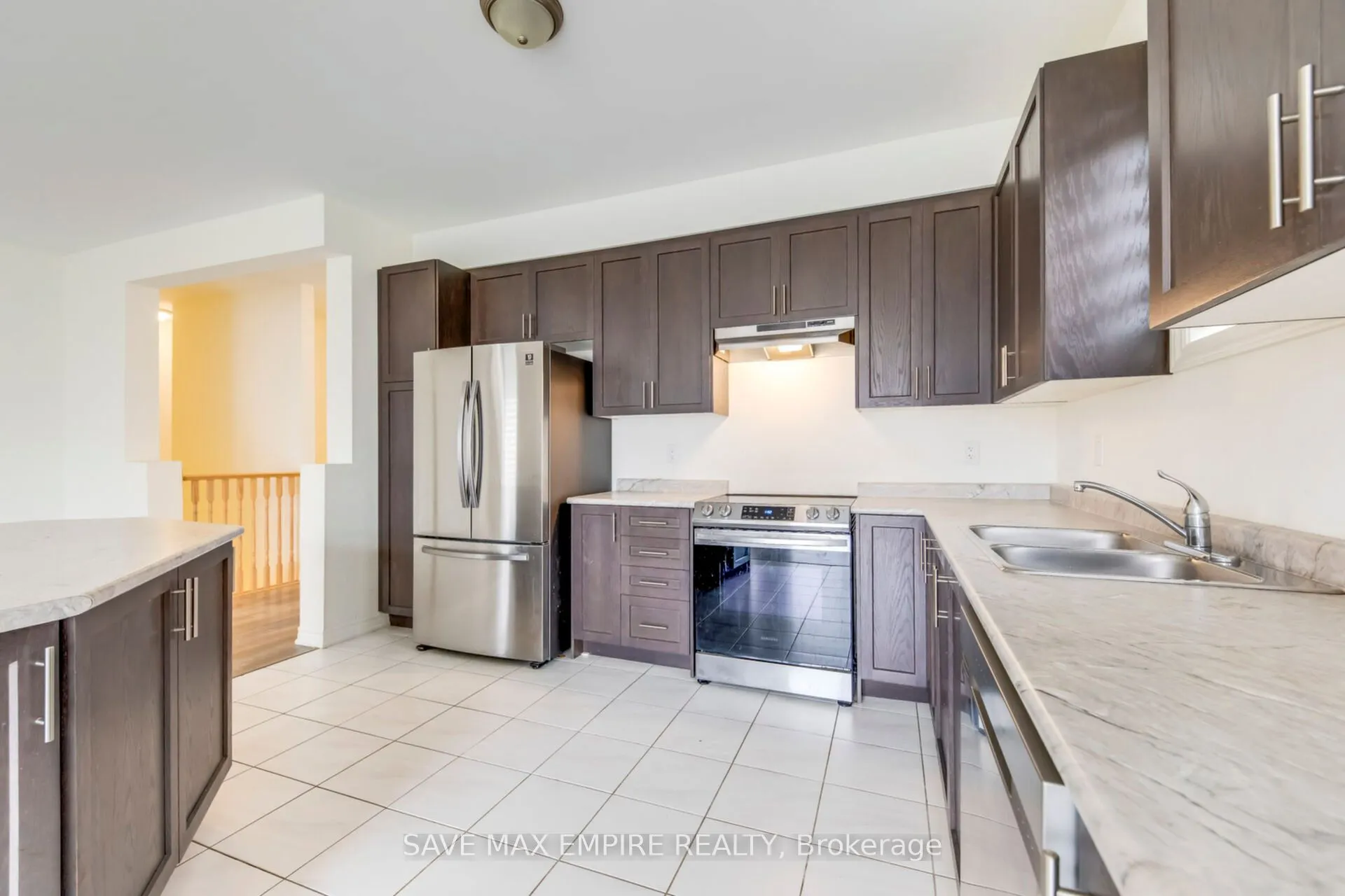 1207 Green Acres Drive
