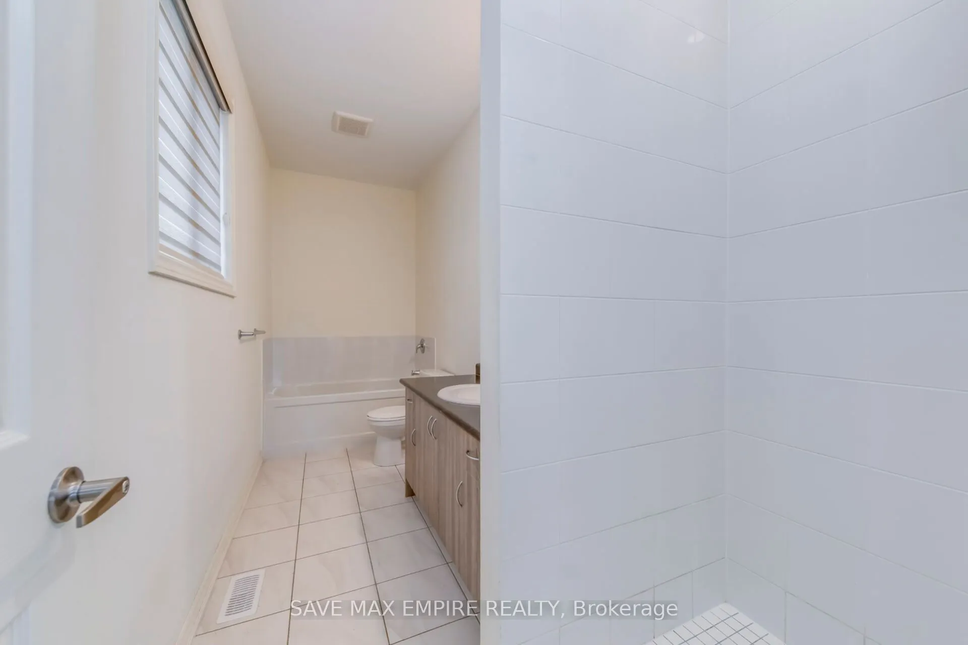 1207 Green Acres Drive