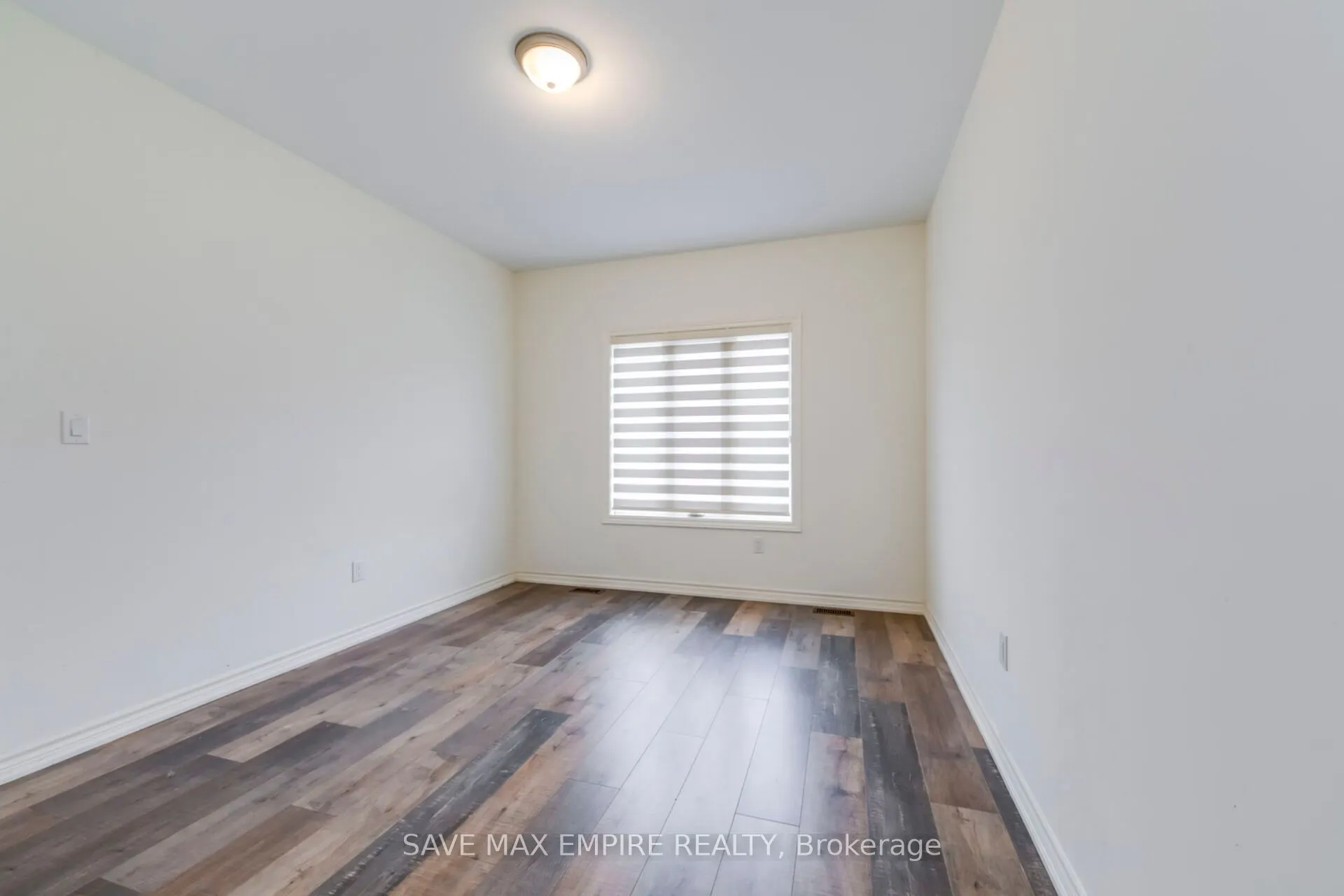 1207 Green Acres Drive