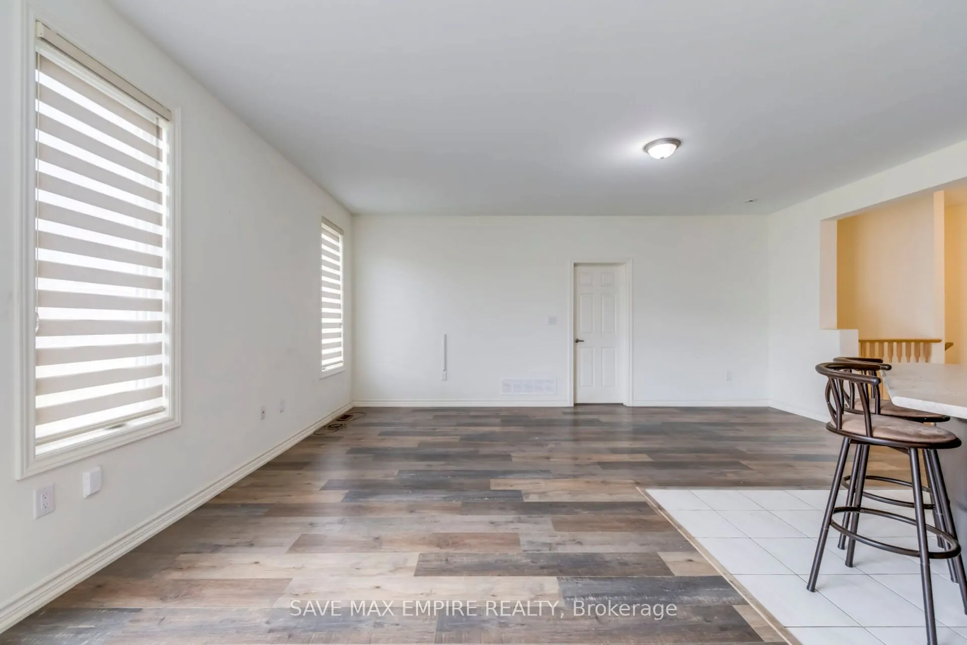 1207 Green Acres Drive